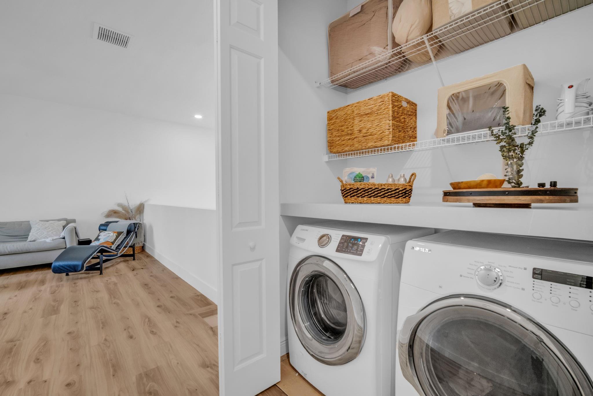 2420 Venetian Way 2420