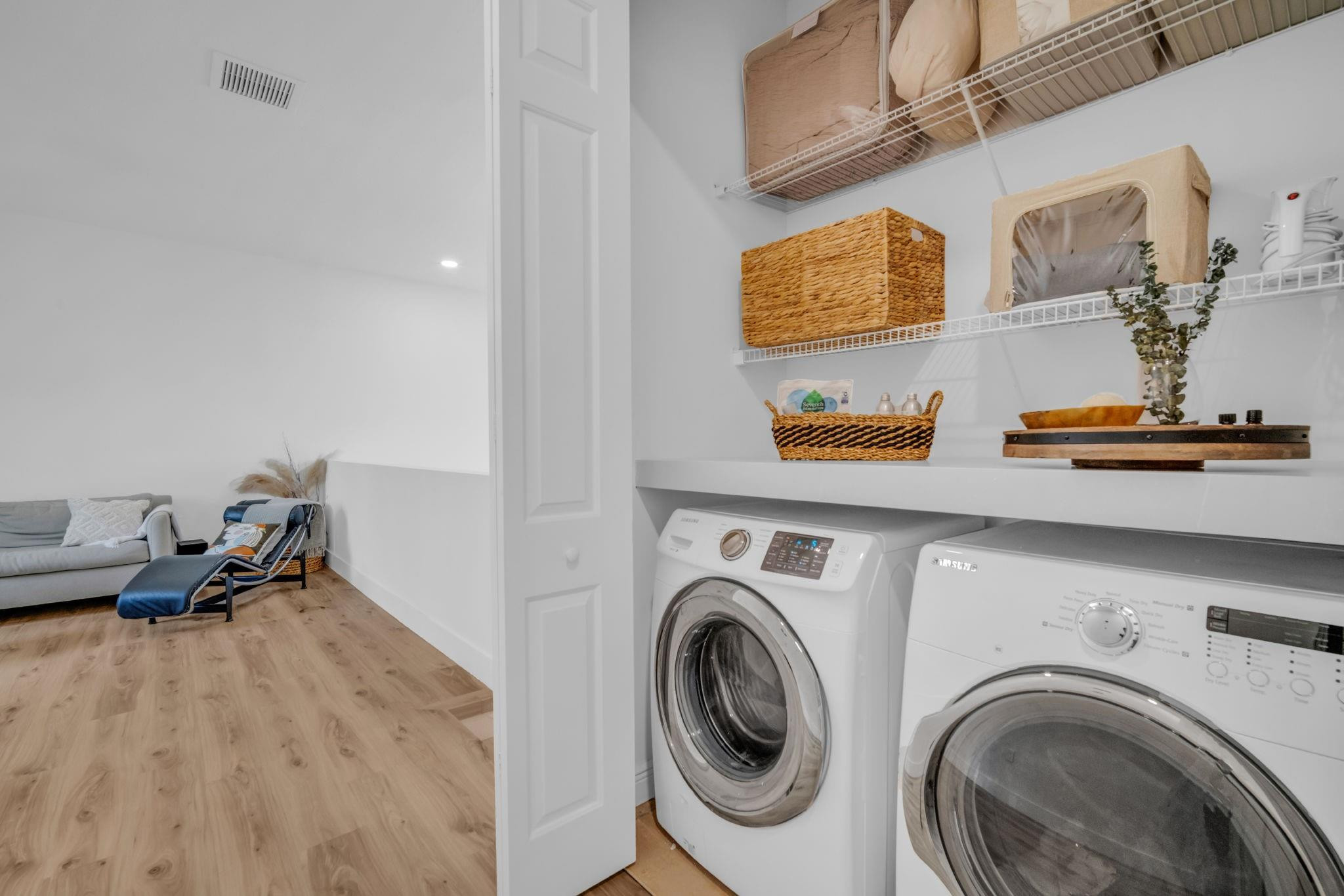 2420 Venetian Way 2420