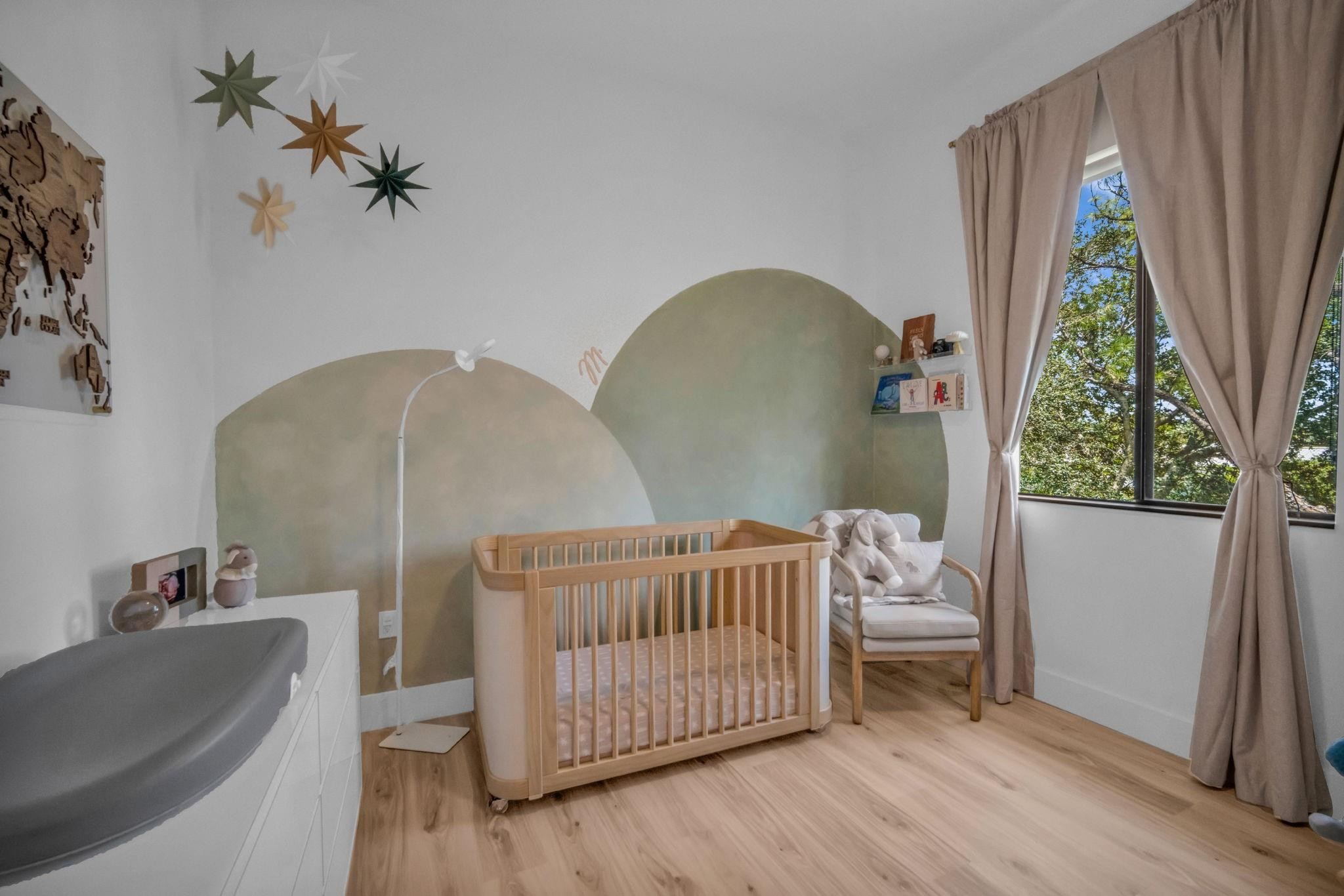 2420 Venetian Way 2420