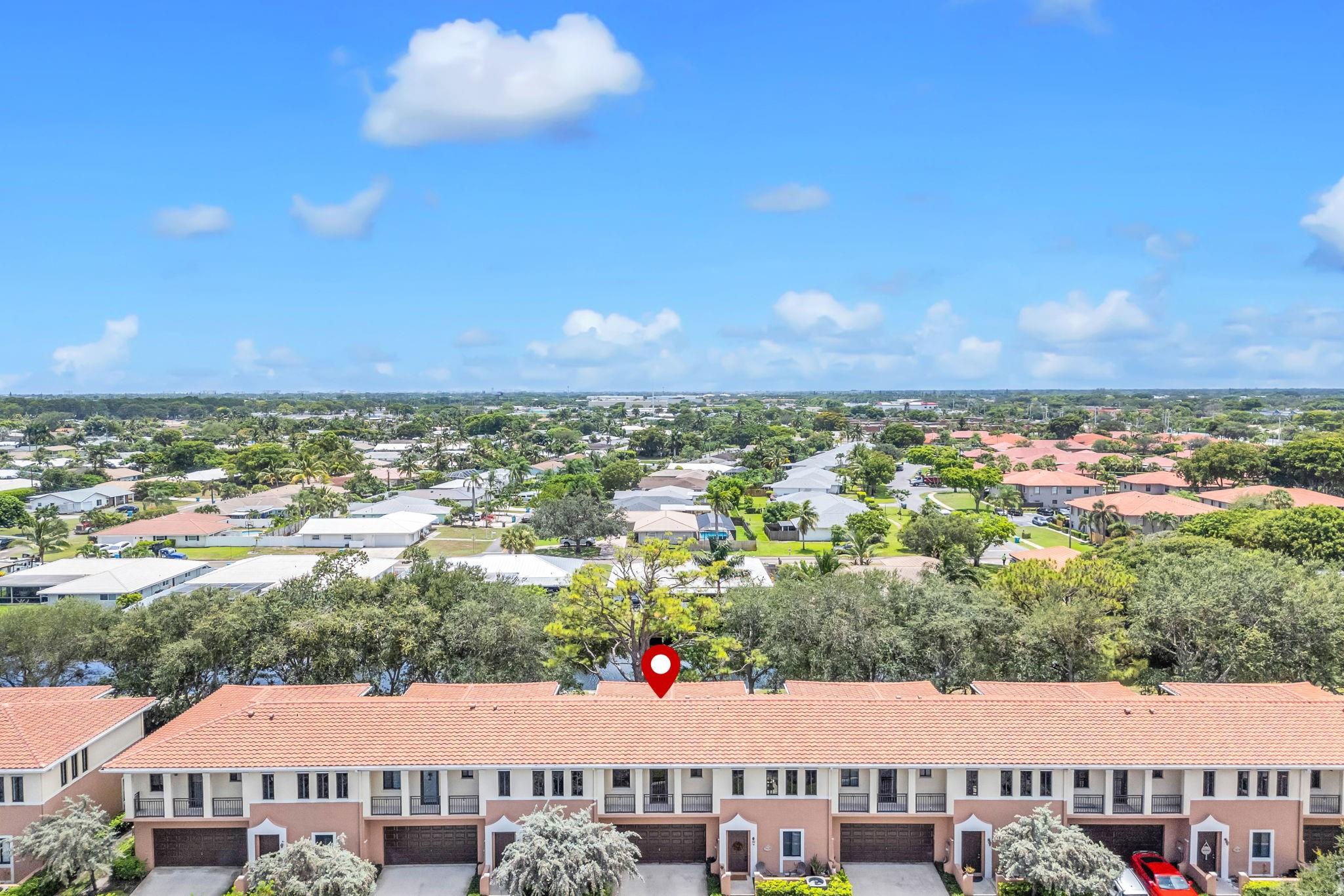 2420 Venetian Way 2420