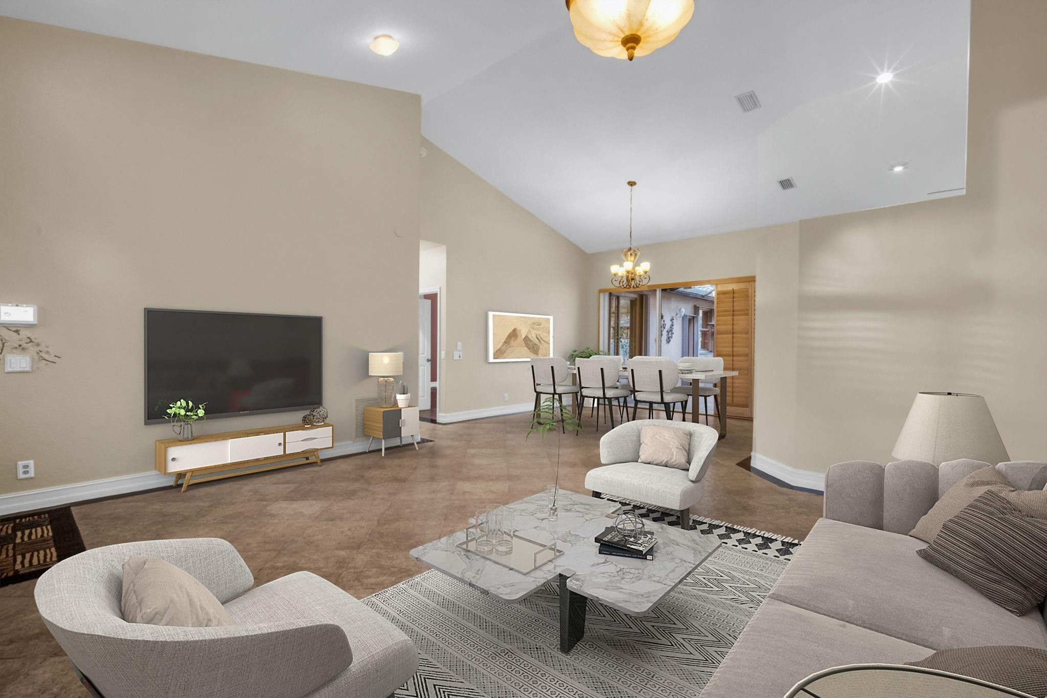 5523 NW 57th Ter