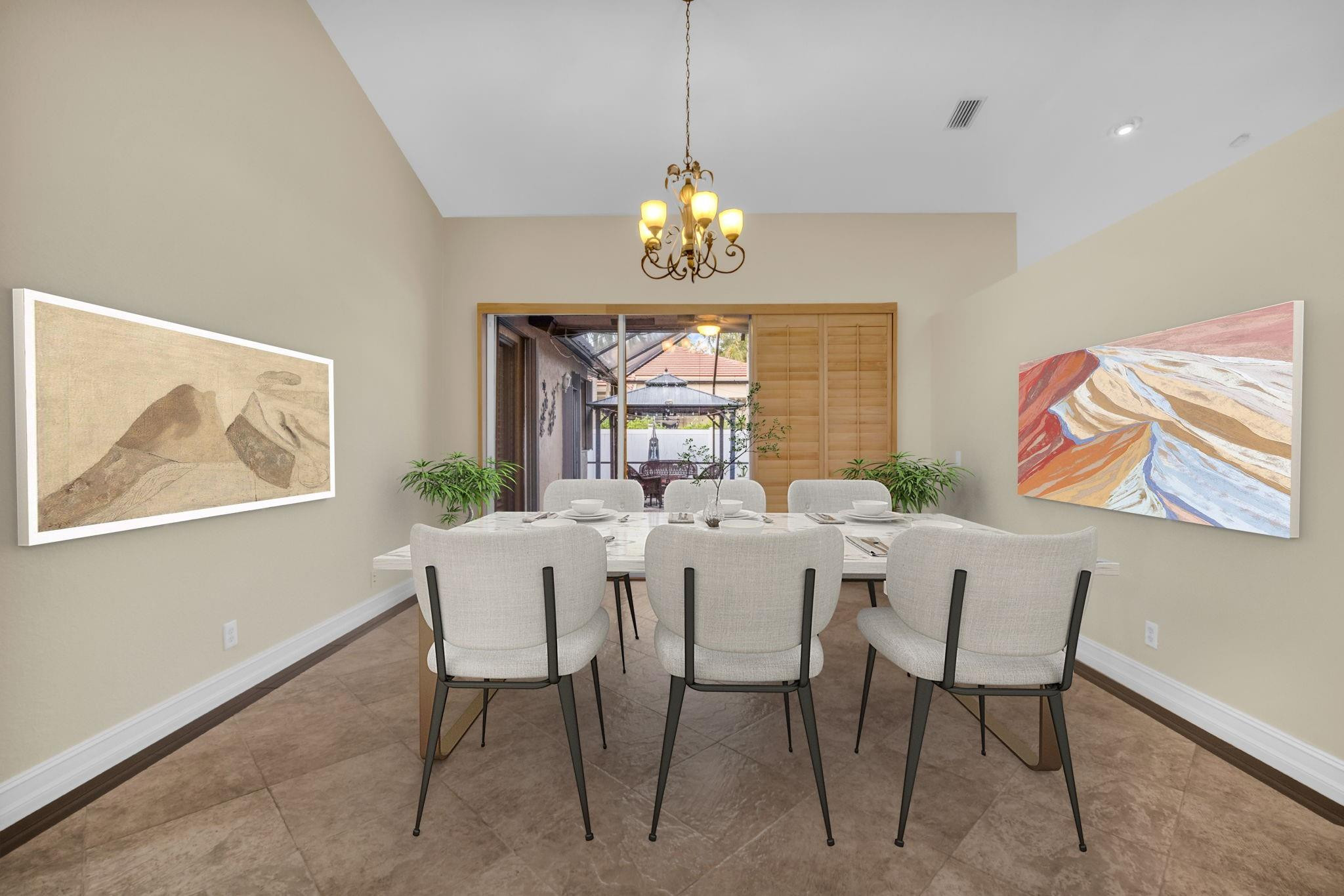 5523 NW 57th Ter