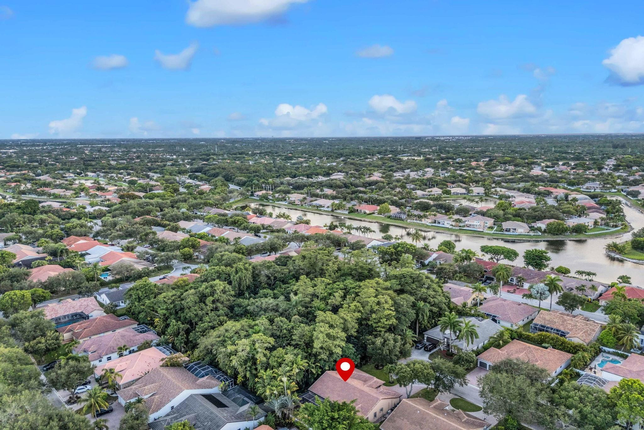 5523 NW 57th Ter