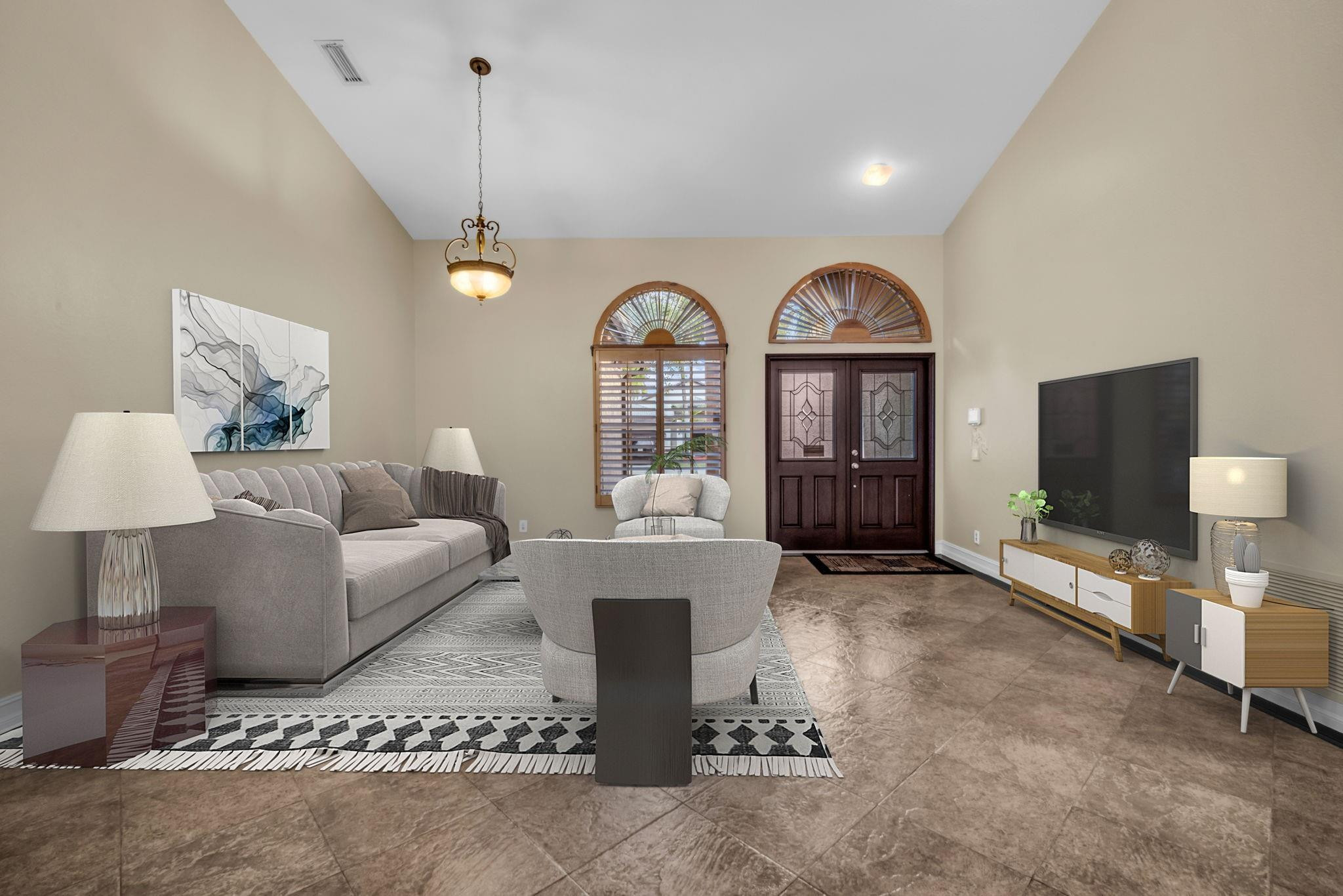 5523 NW 57th Ter