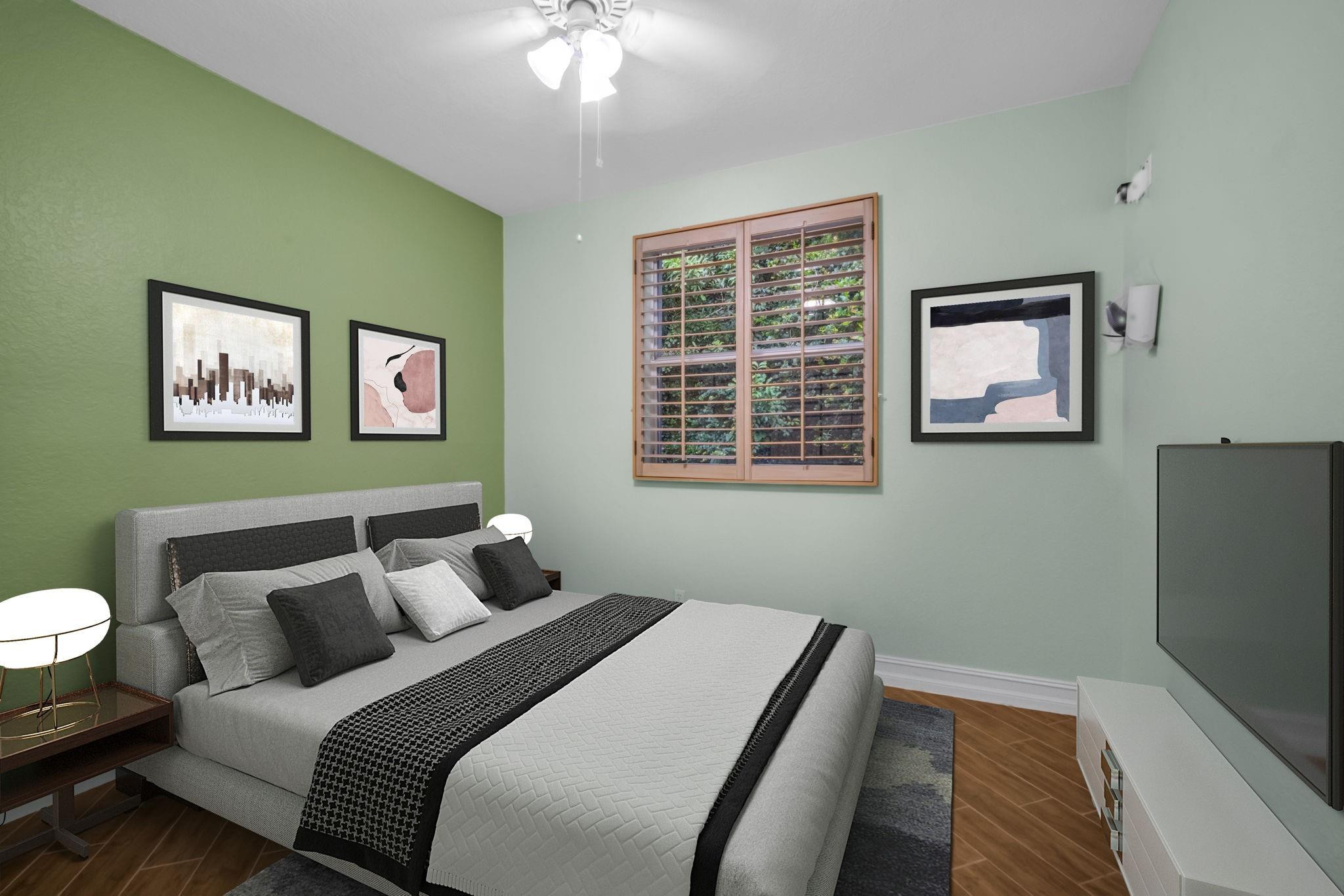 5523 NW 57th Ter