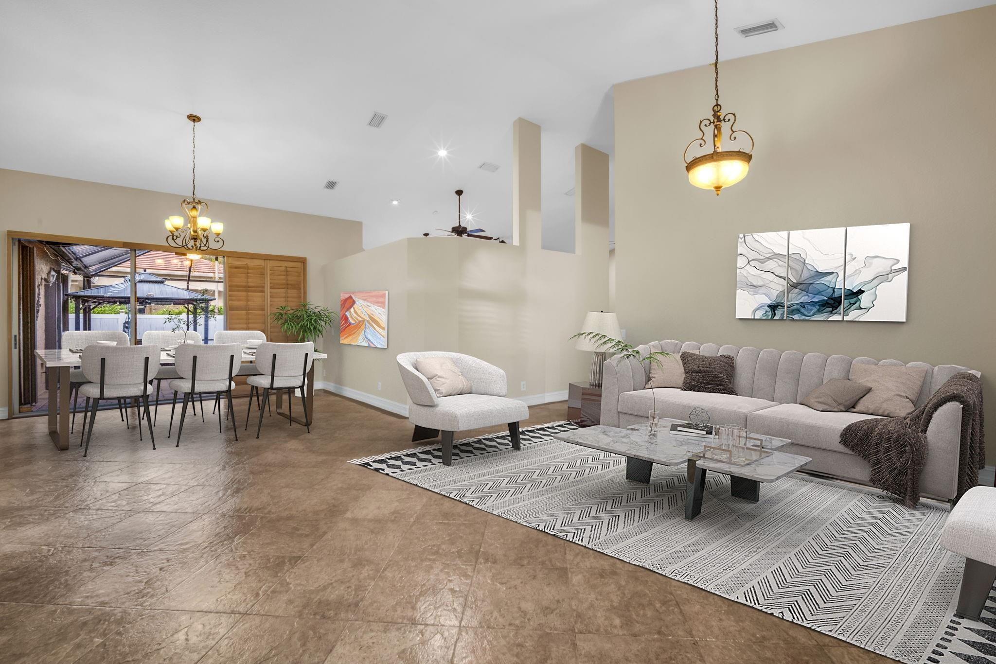 5523 NW 57th Ter