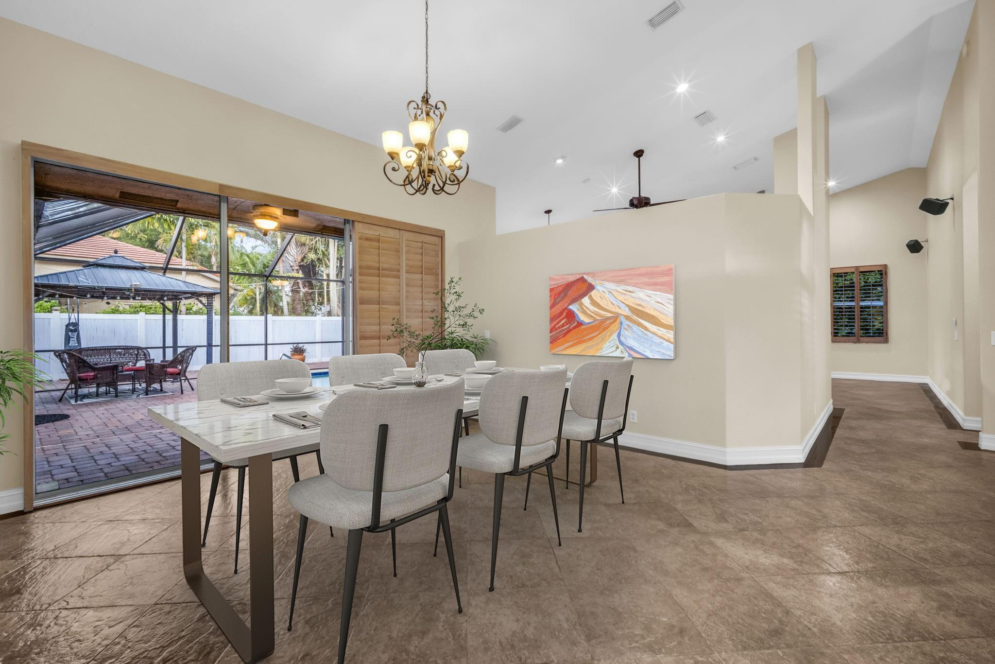 5523 NW 57th Ter