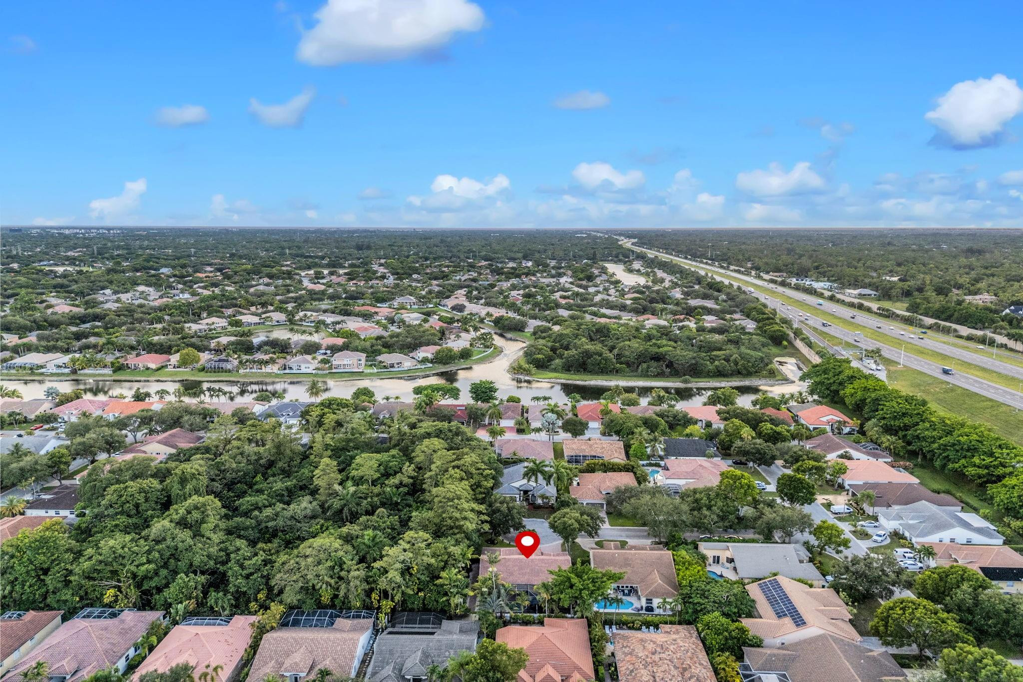 5523 NW 57th Ter