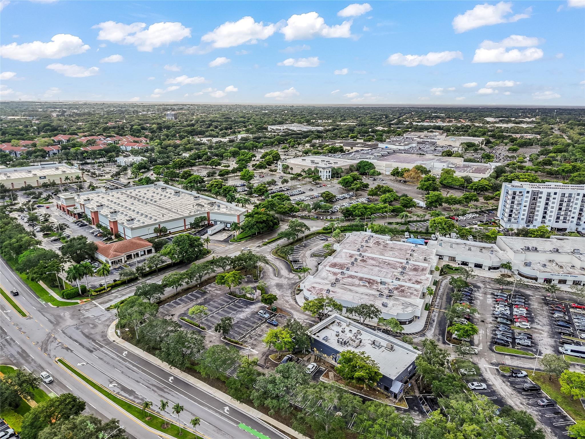 875 Riverside Dr 717