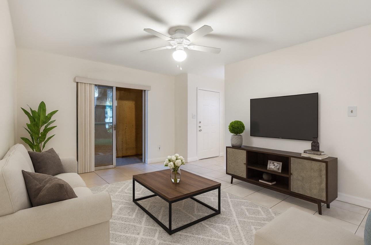 875 Riverside Dr 717