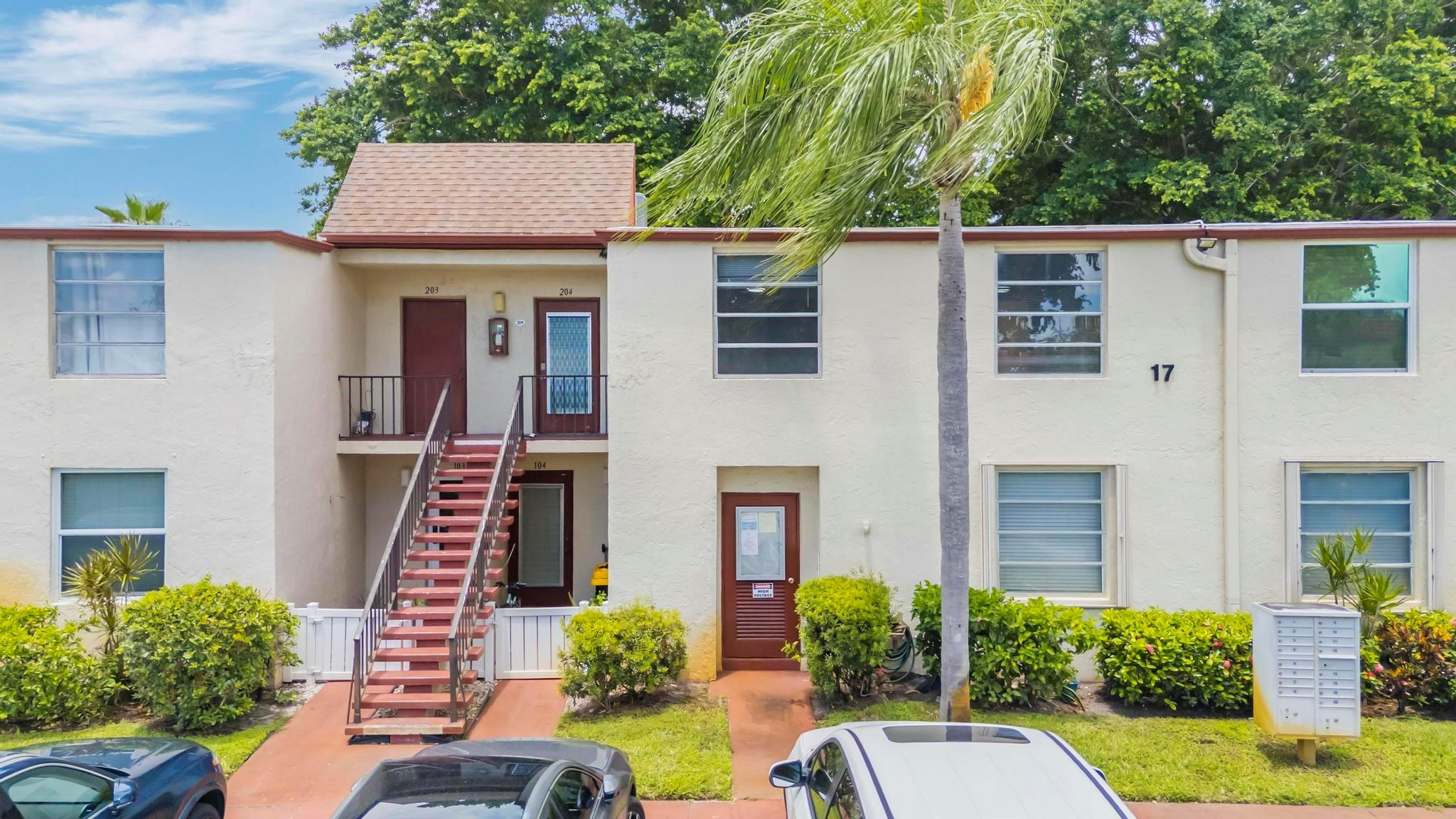 17 Willowbrook Ln 204