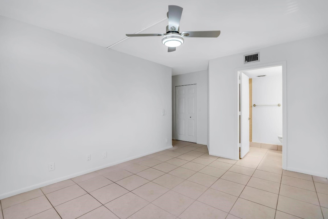 17 Willowbrook Ln 204