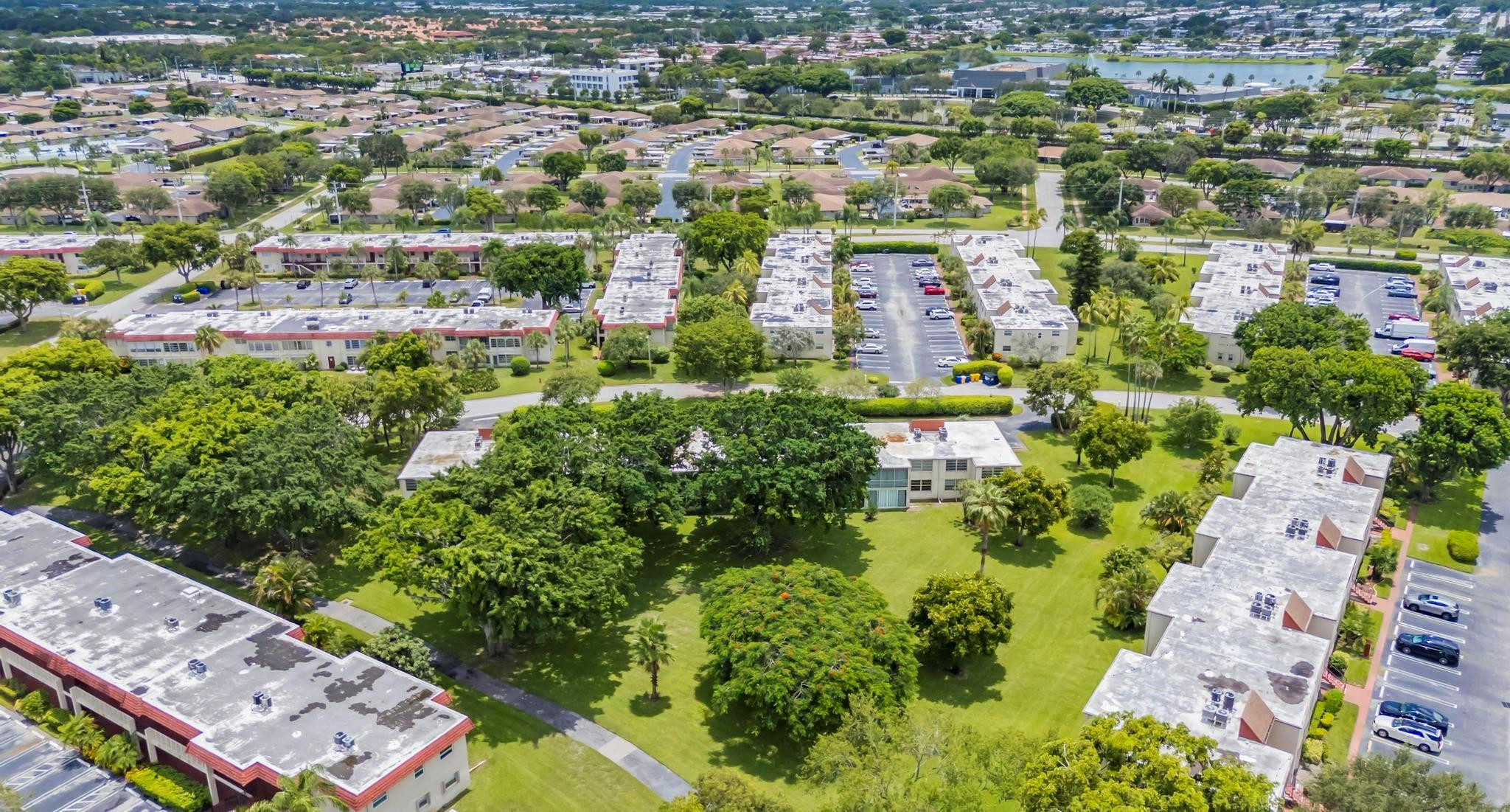 17 Willowbrook Ln 204