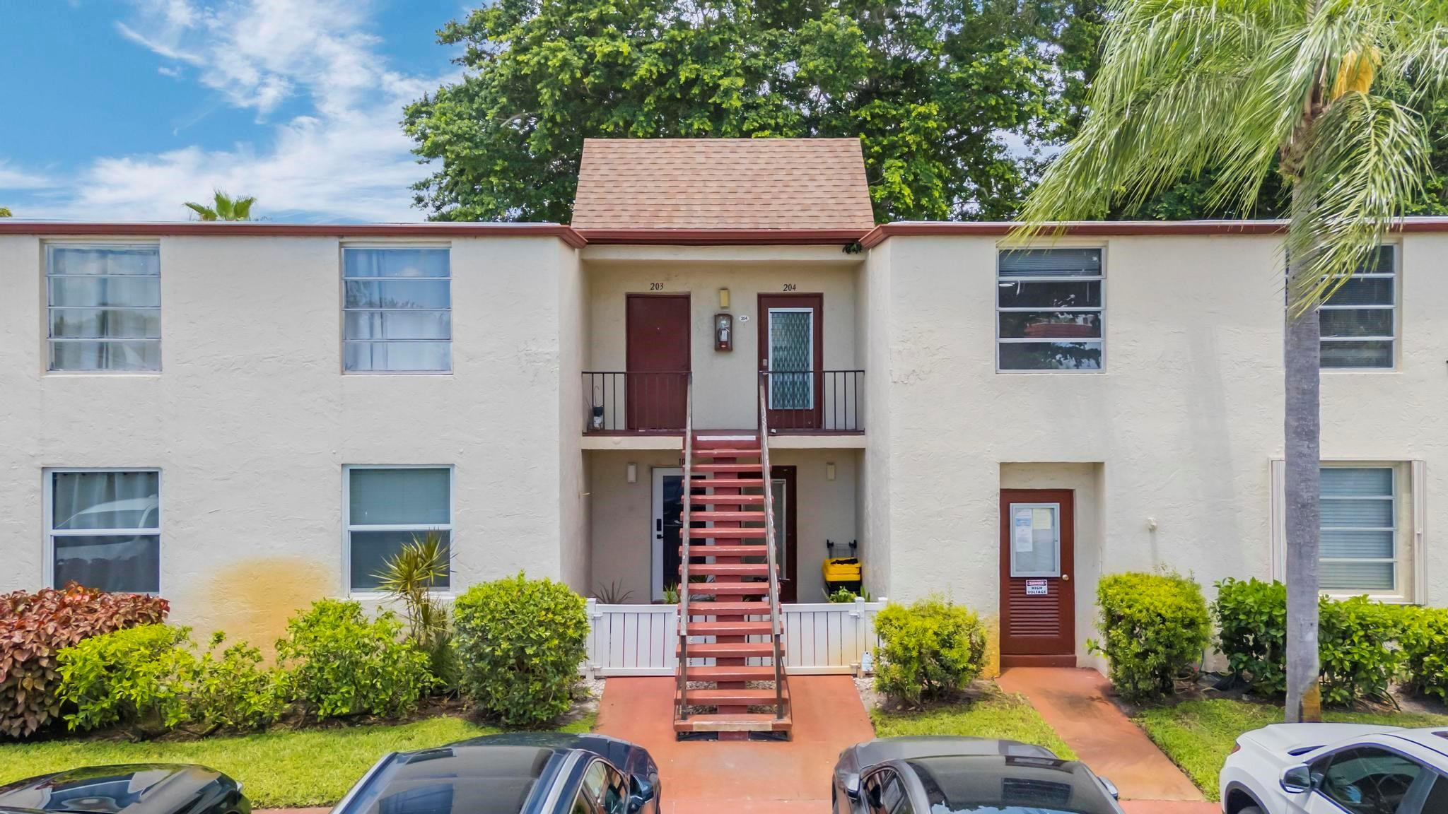 17 Willowbrook Ln 204