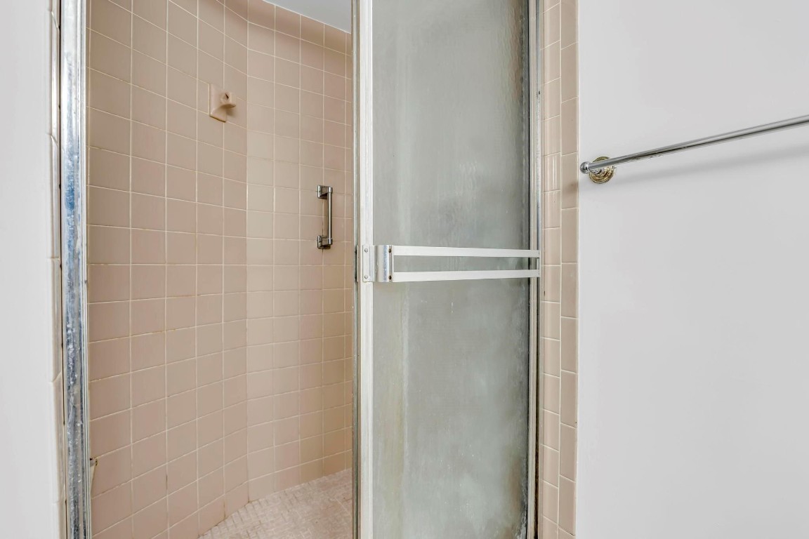 17 Willowbrook Ln 204