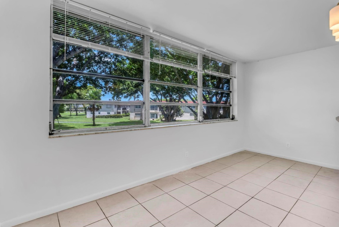 17 Willowbrook Ln 204