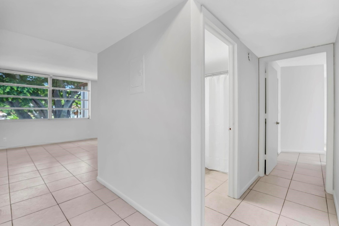 17 Willowbrook Ln 204