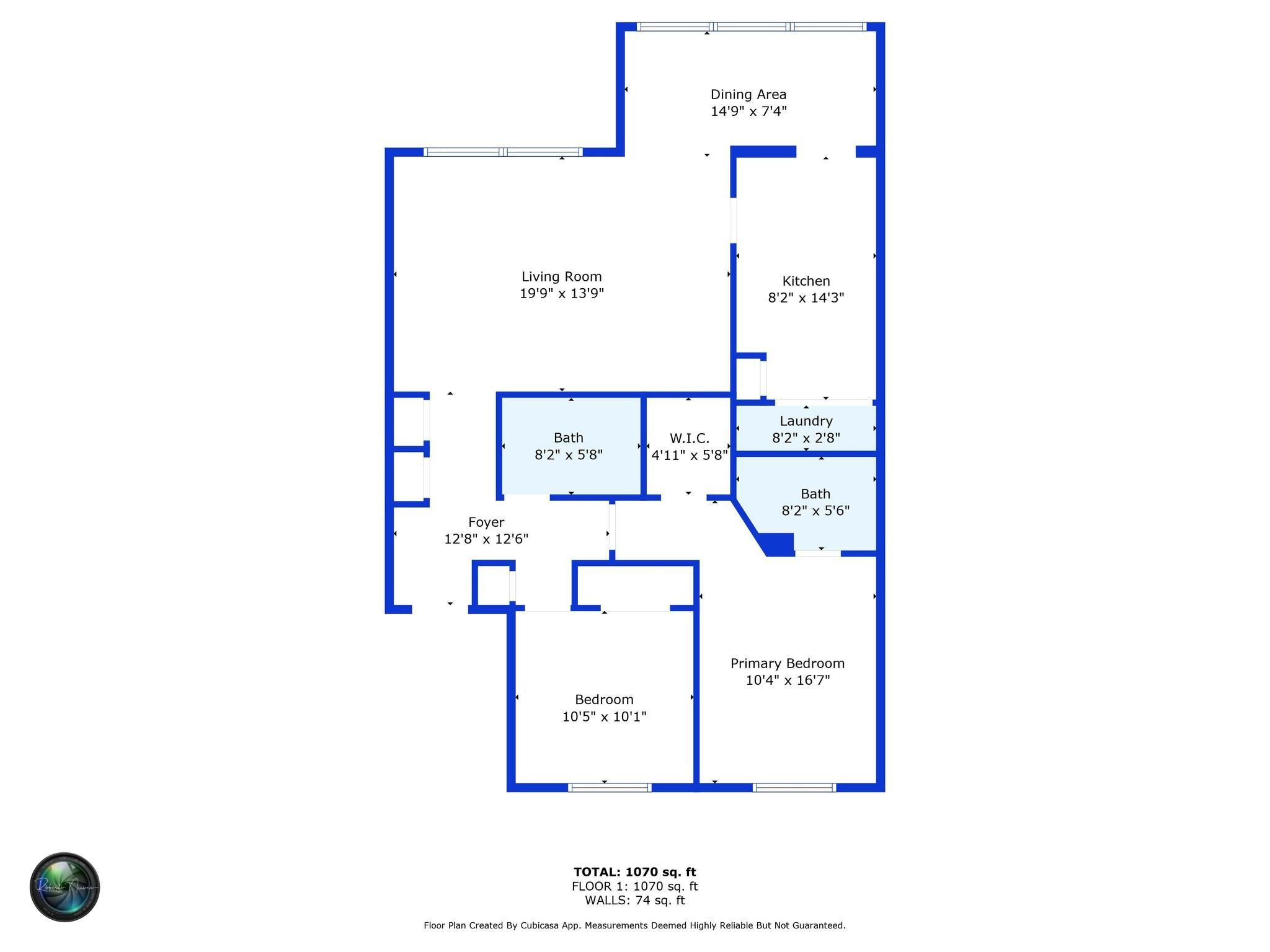 17 Willowbrook Ln 204