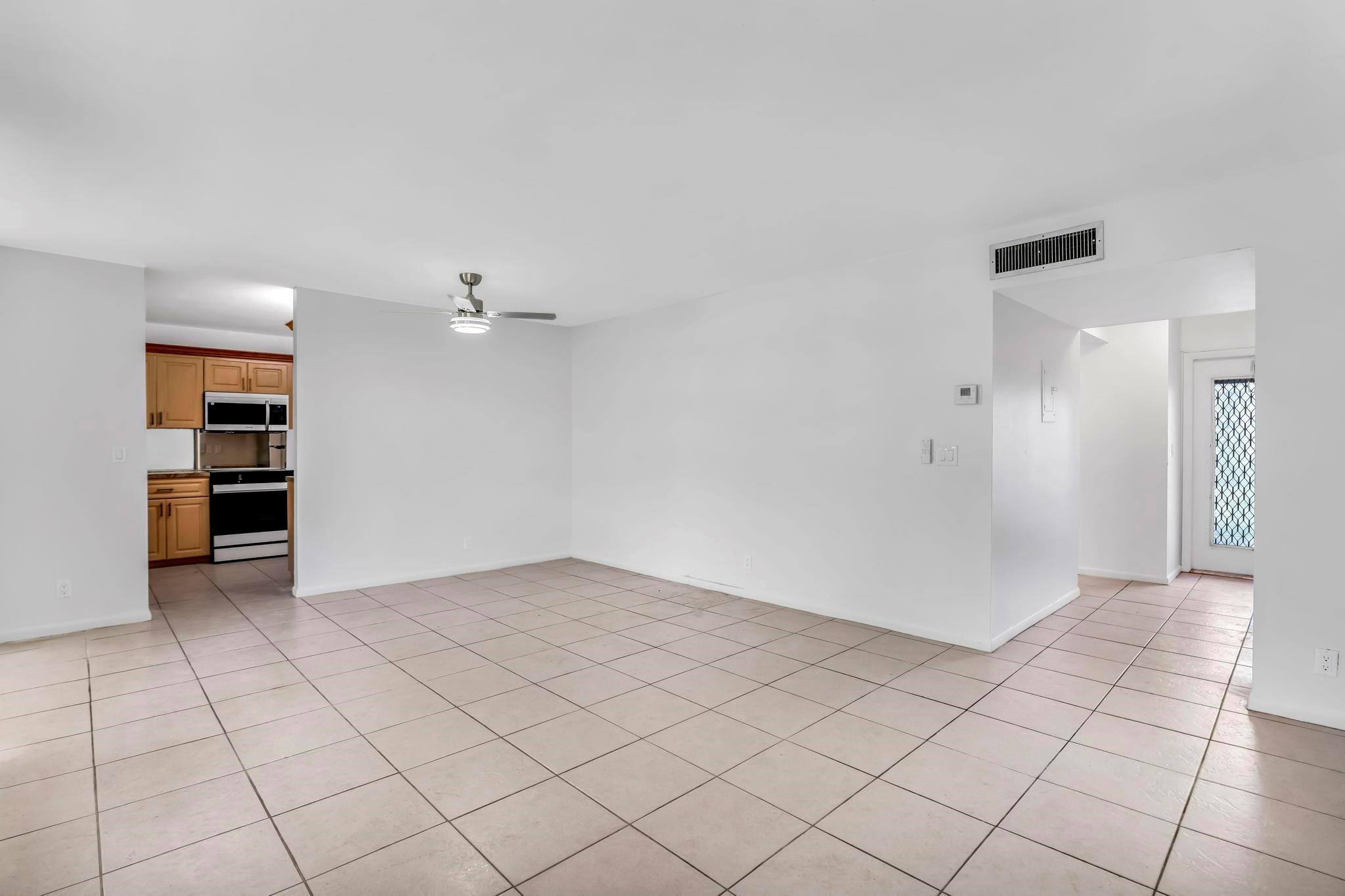 17 Willowbrook Ln 204