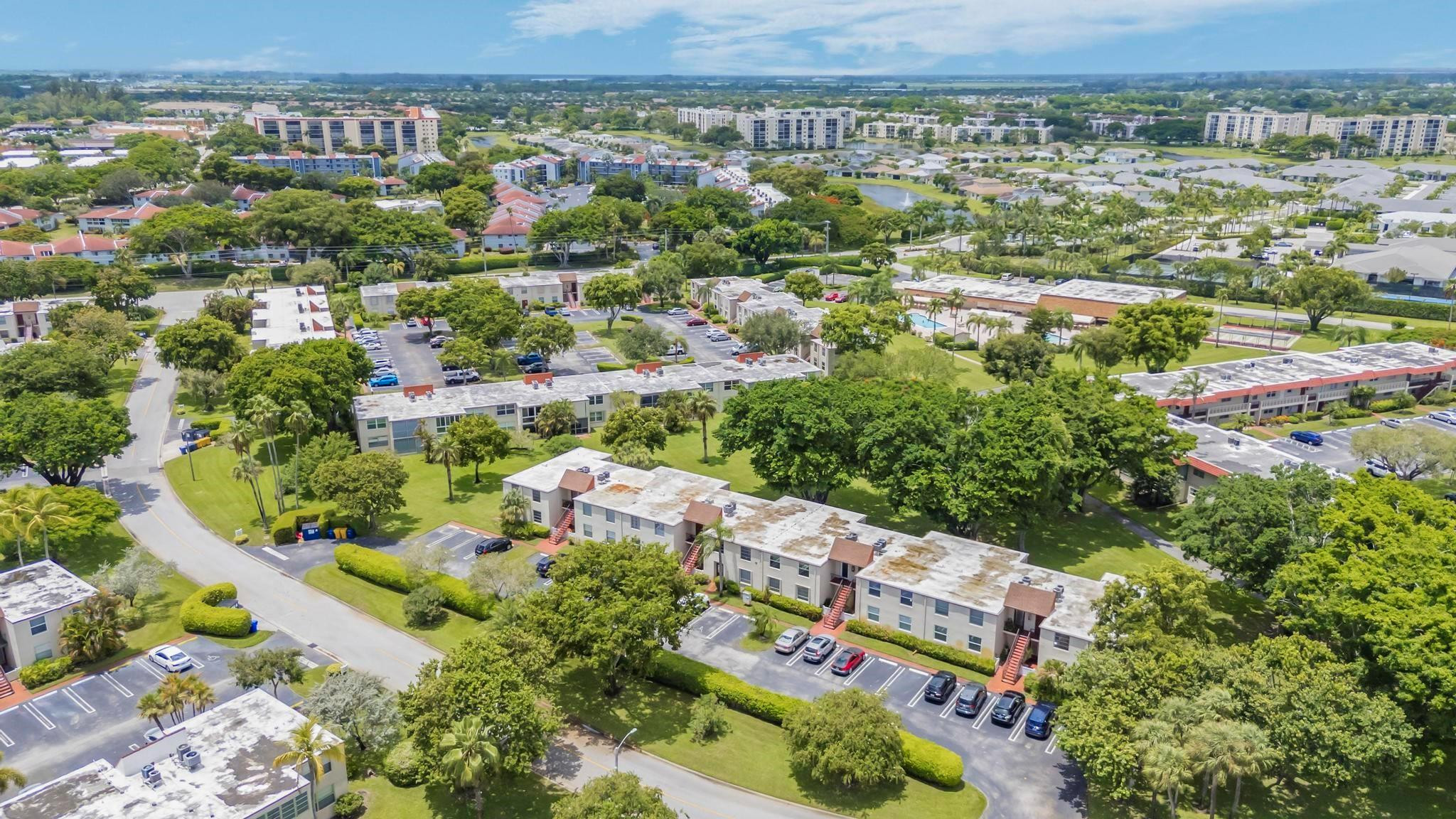 17 Willowbrook Ln 204