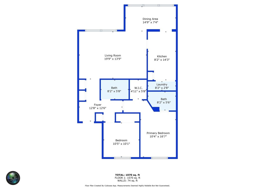 17 Willowbrook Ln 204