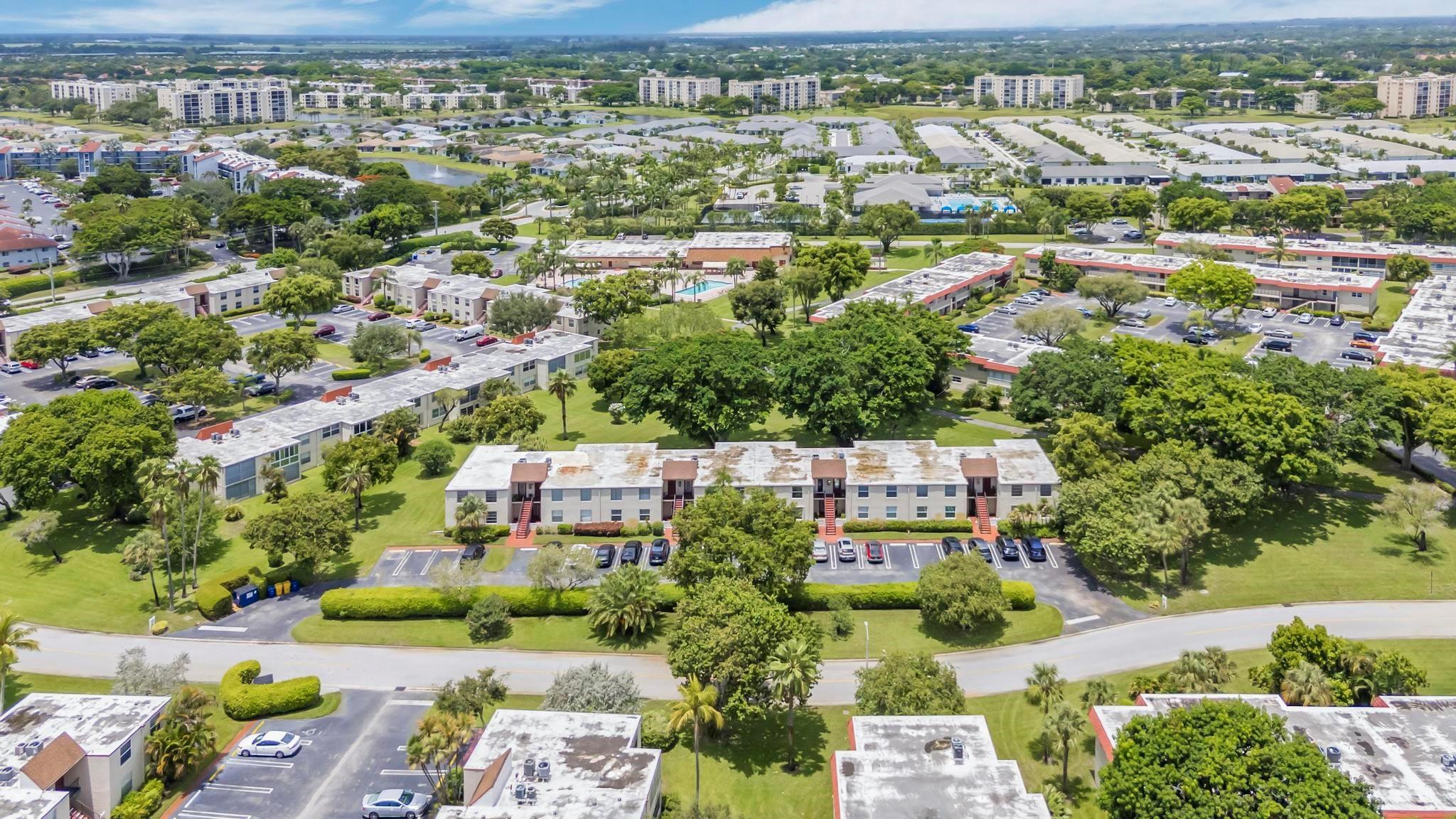 17 Willowbrook Ln 204