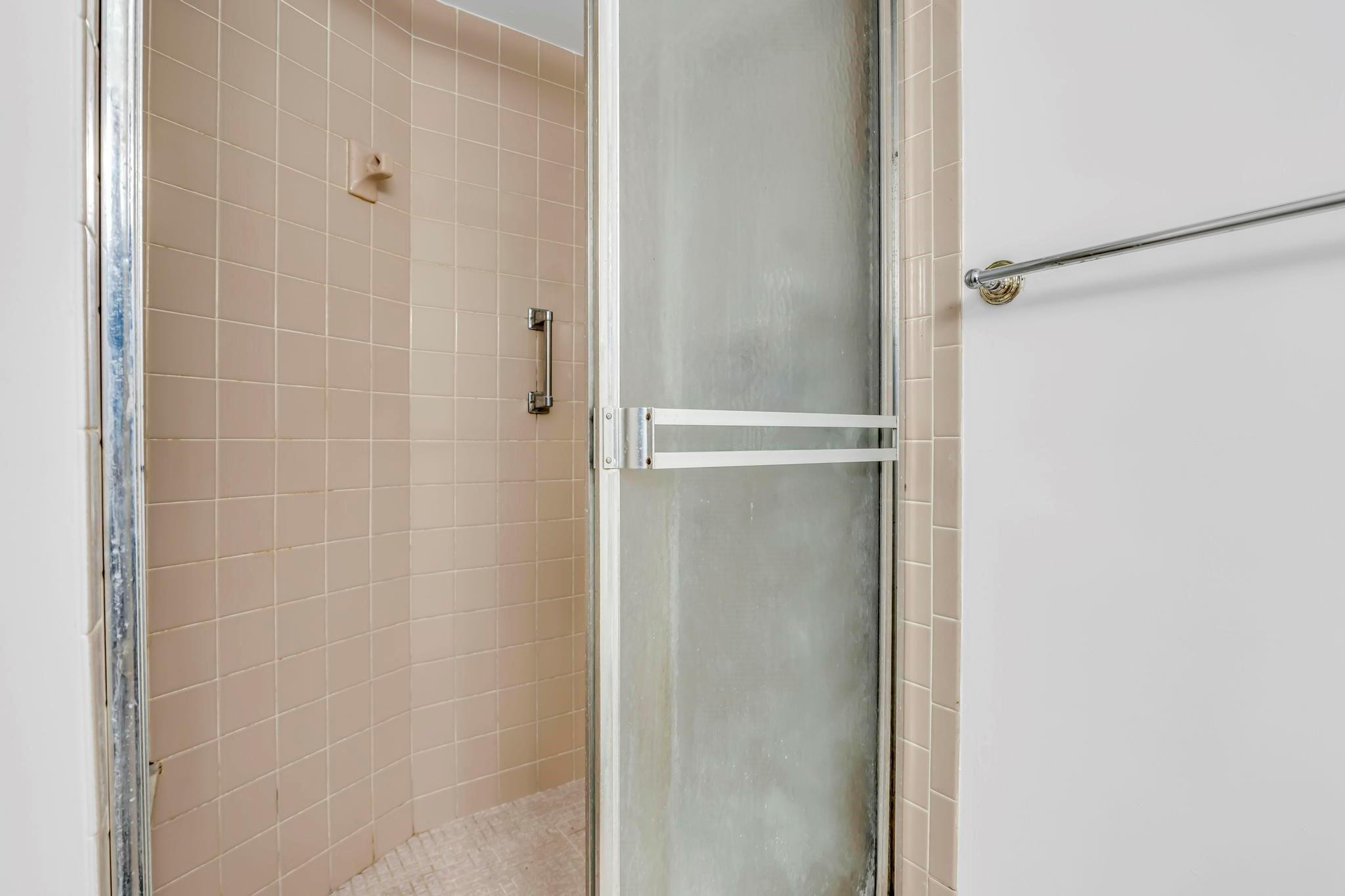 17 Willowbrook Ln 204