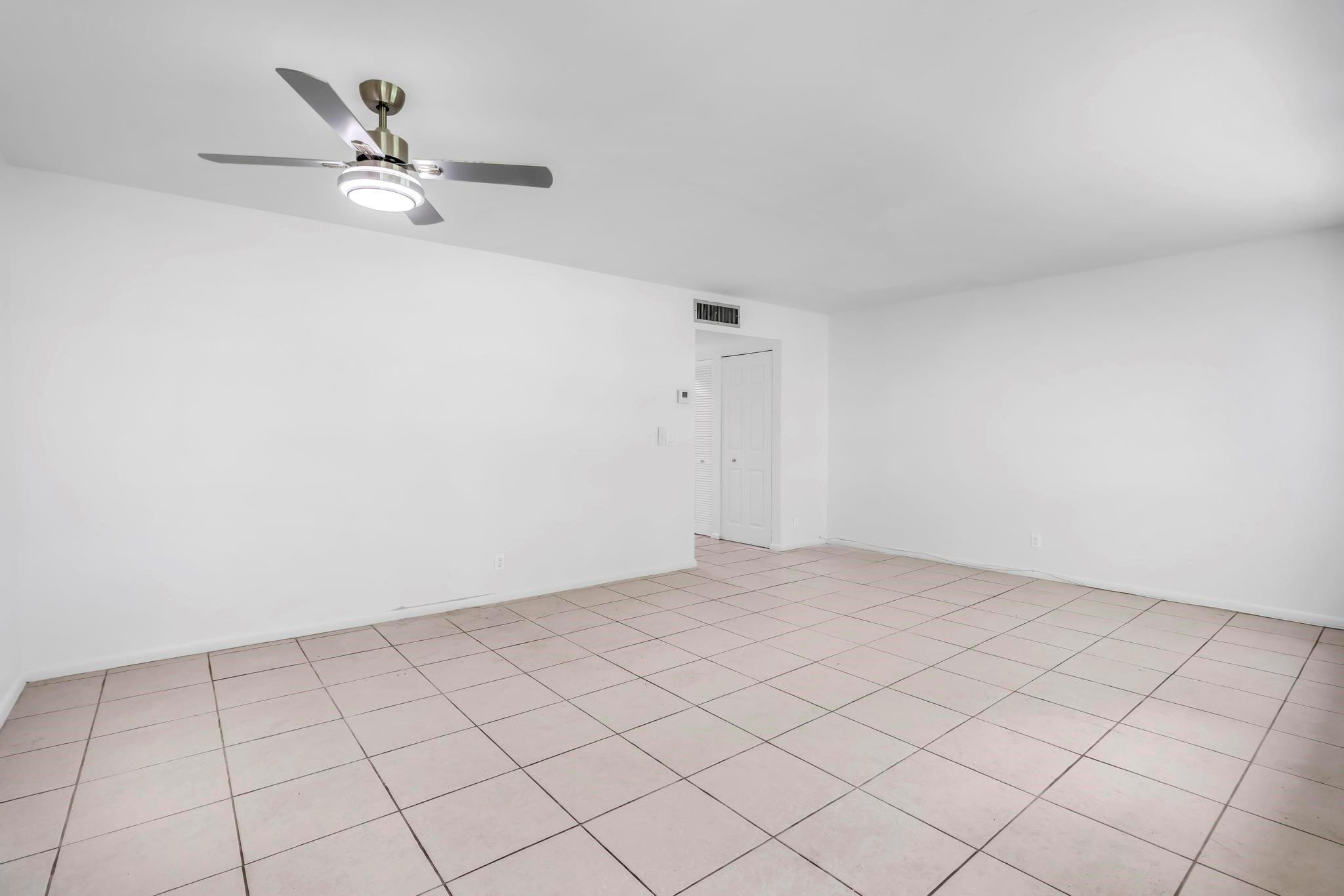 17 Willowbrook Ln 204