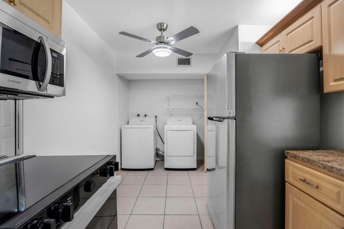 17 Willowbrook Ln 204