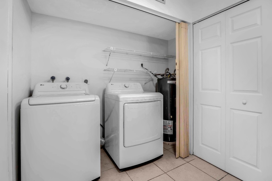 17 Willowbrook Ln 204