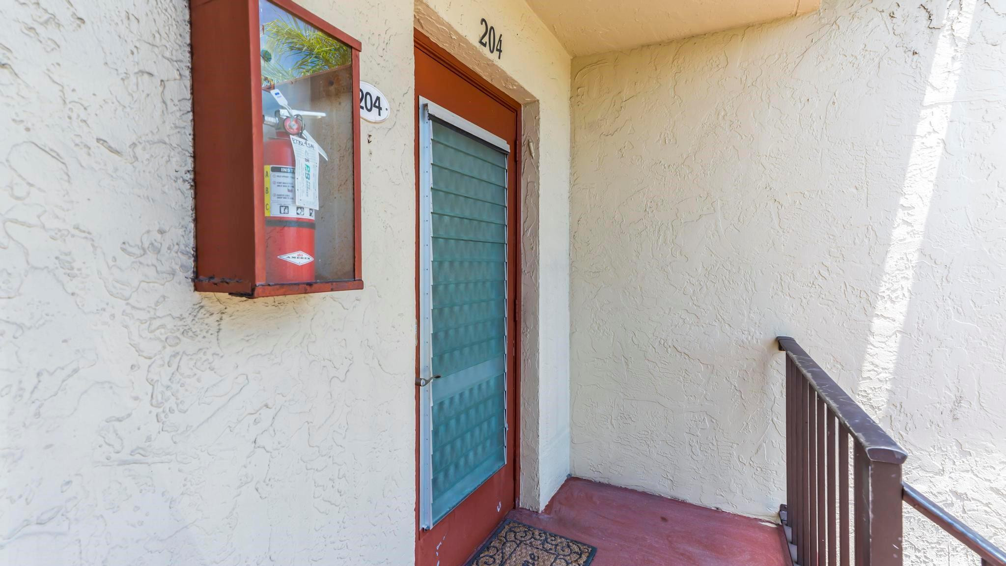 17 Willowbrook Ln 204