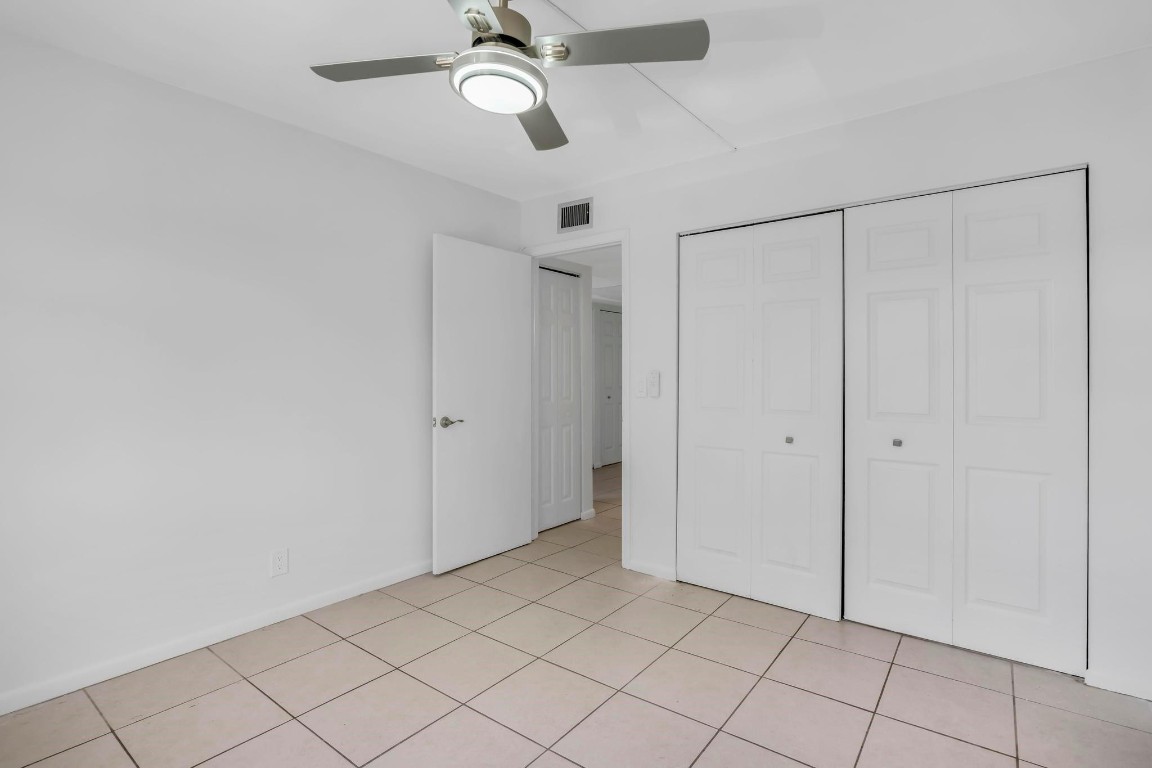 17 Willowbrook Ln 204