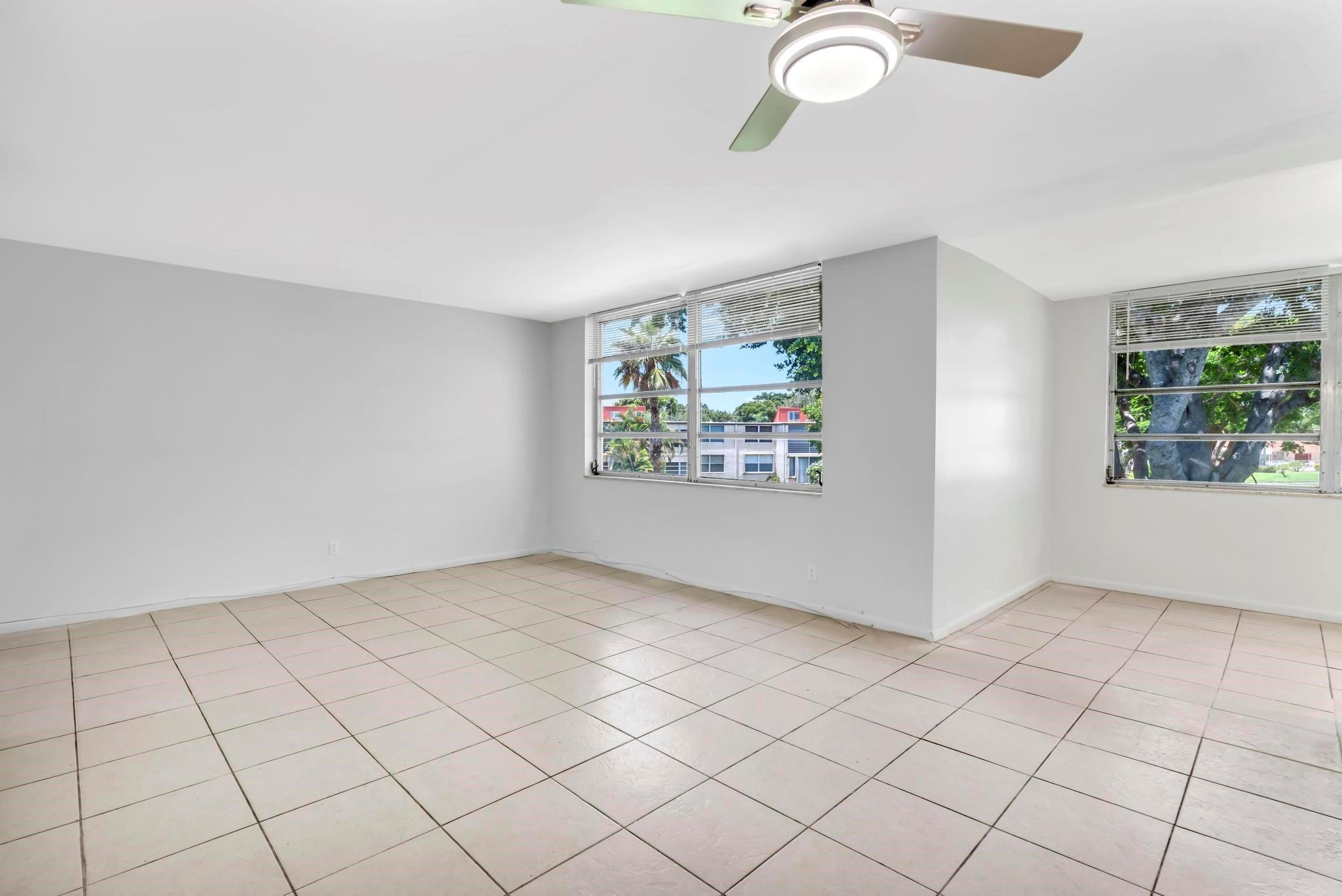 17 Willowbrook Ln 204