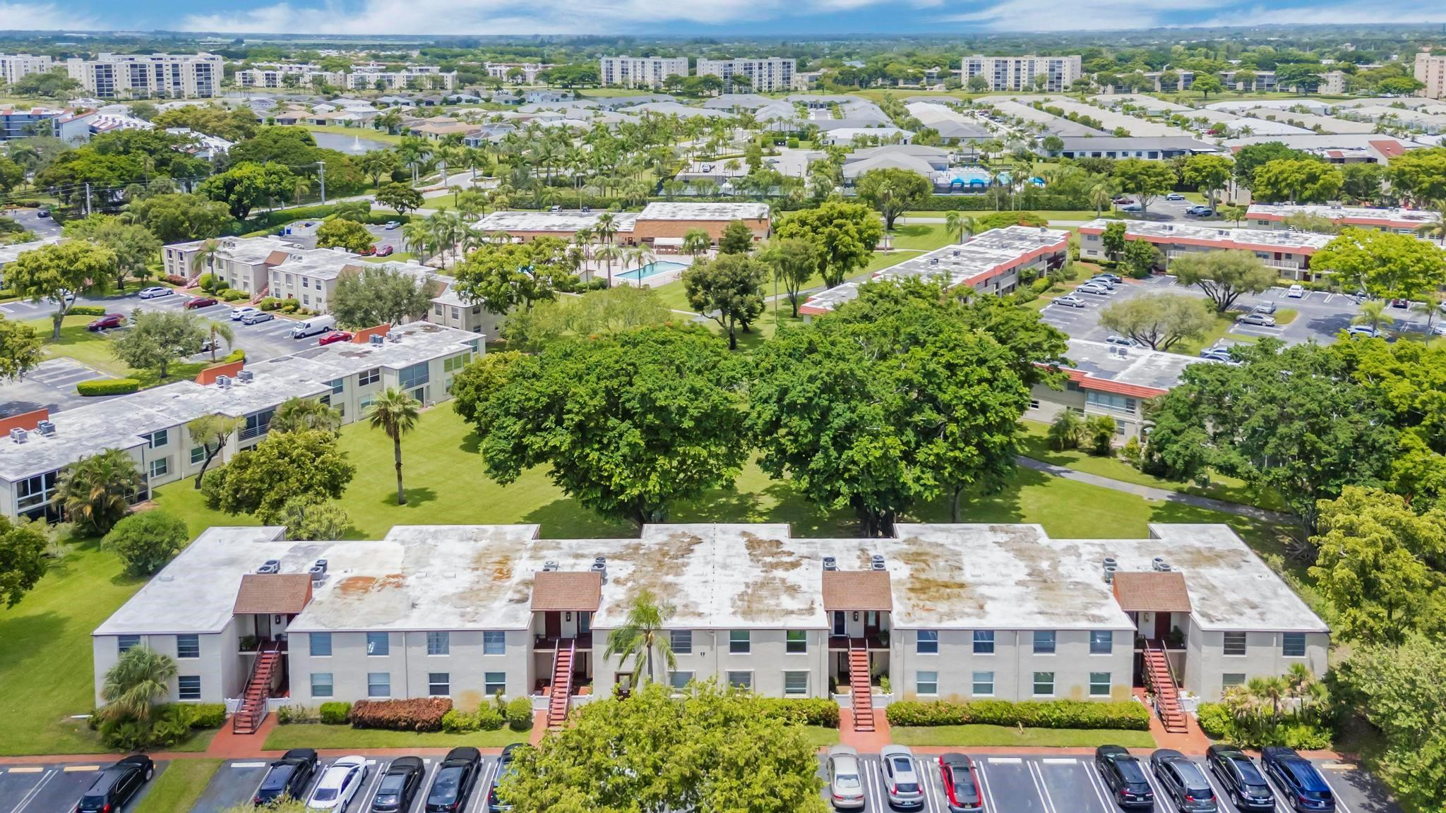 17 Willowbrook Ln 204