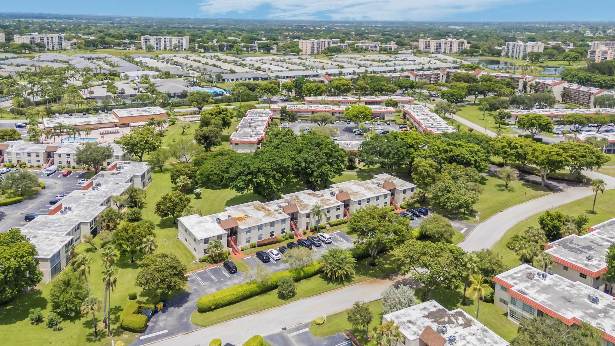 17 Willowbrook Ln 204