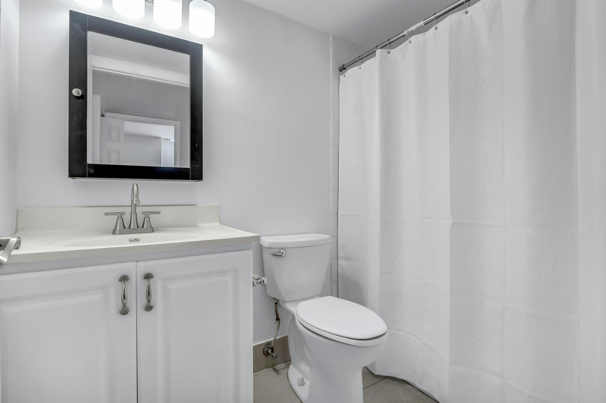 17 Willowbrook Ln 204