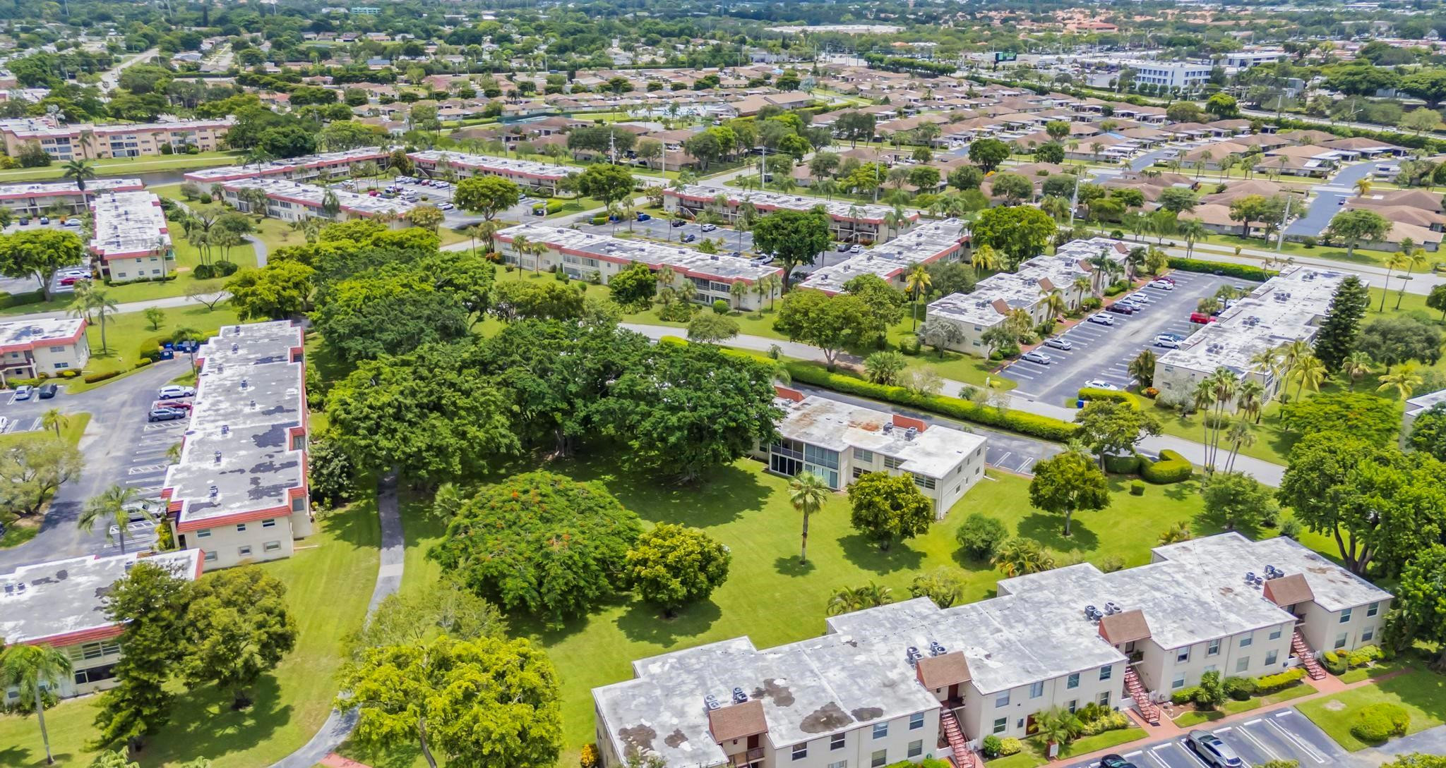 17 Willowbrook Ln 204