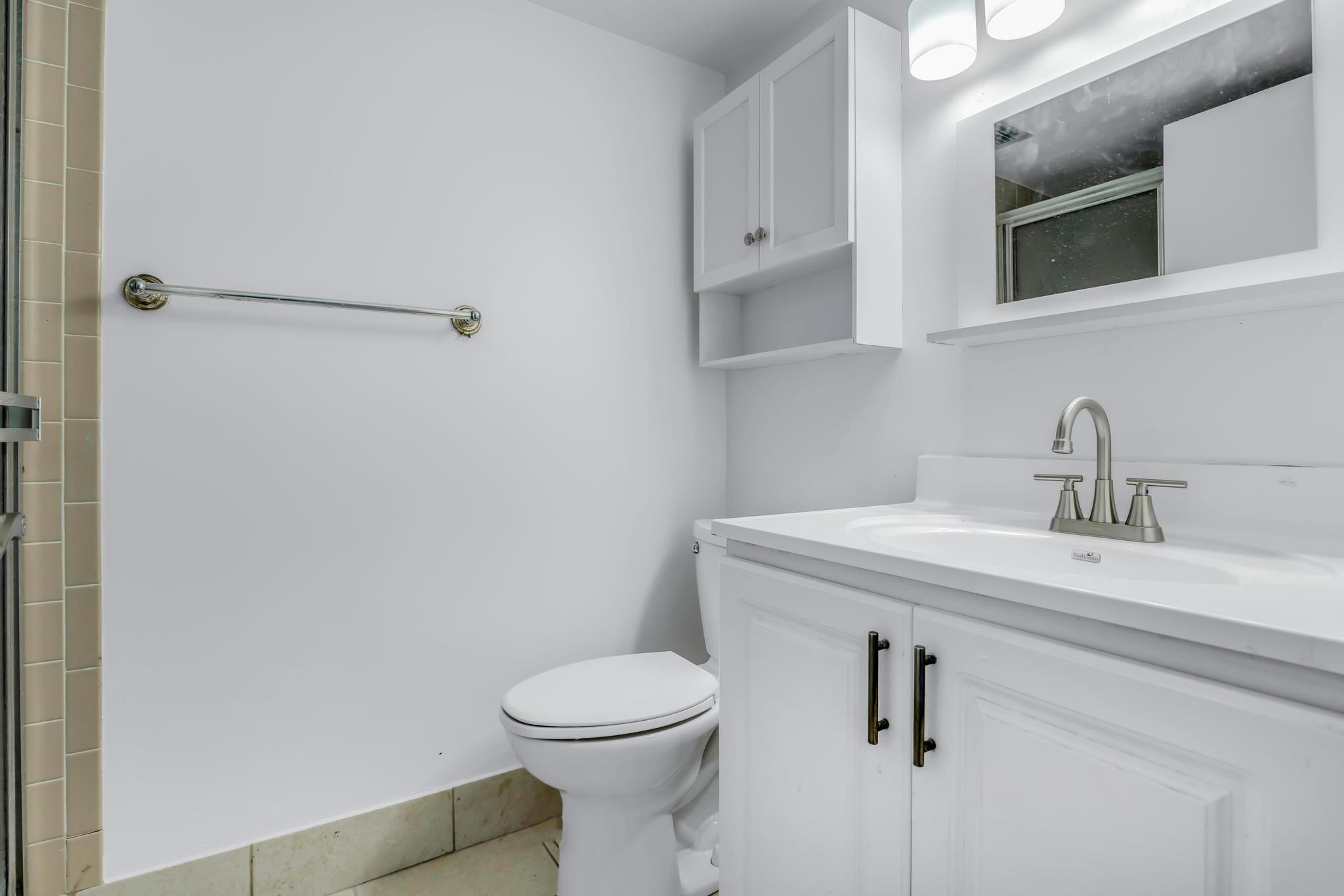 17 Willowbrook Ln 204