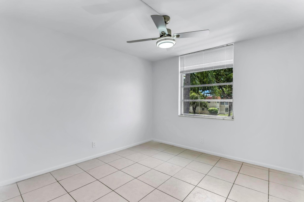 17 Willowbrook Ln 204