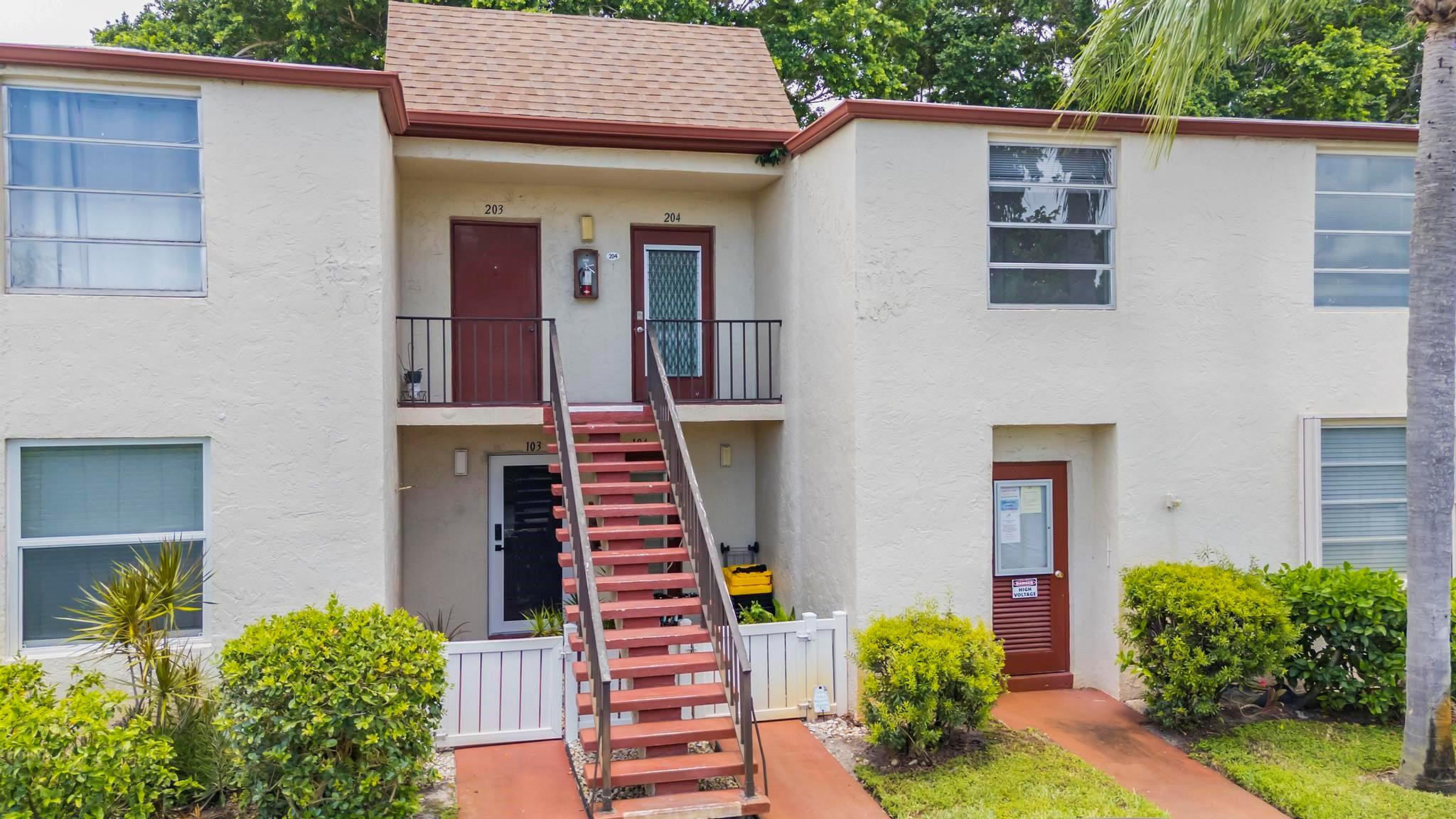 17 Willowbrook Ln 204