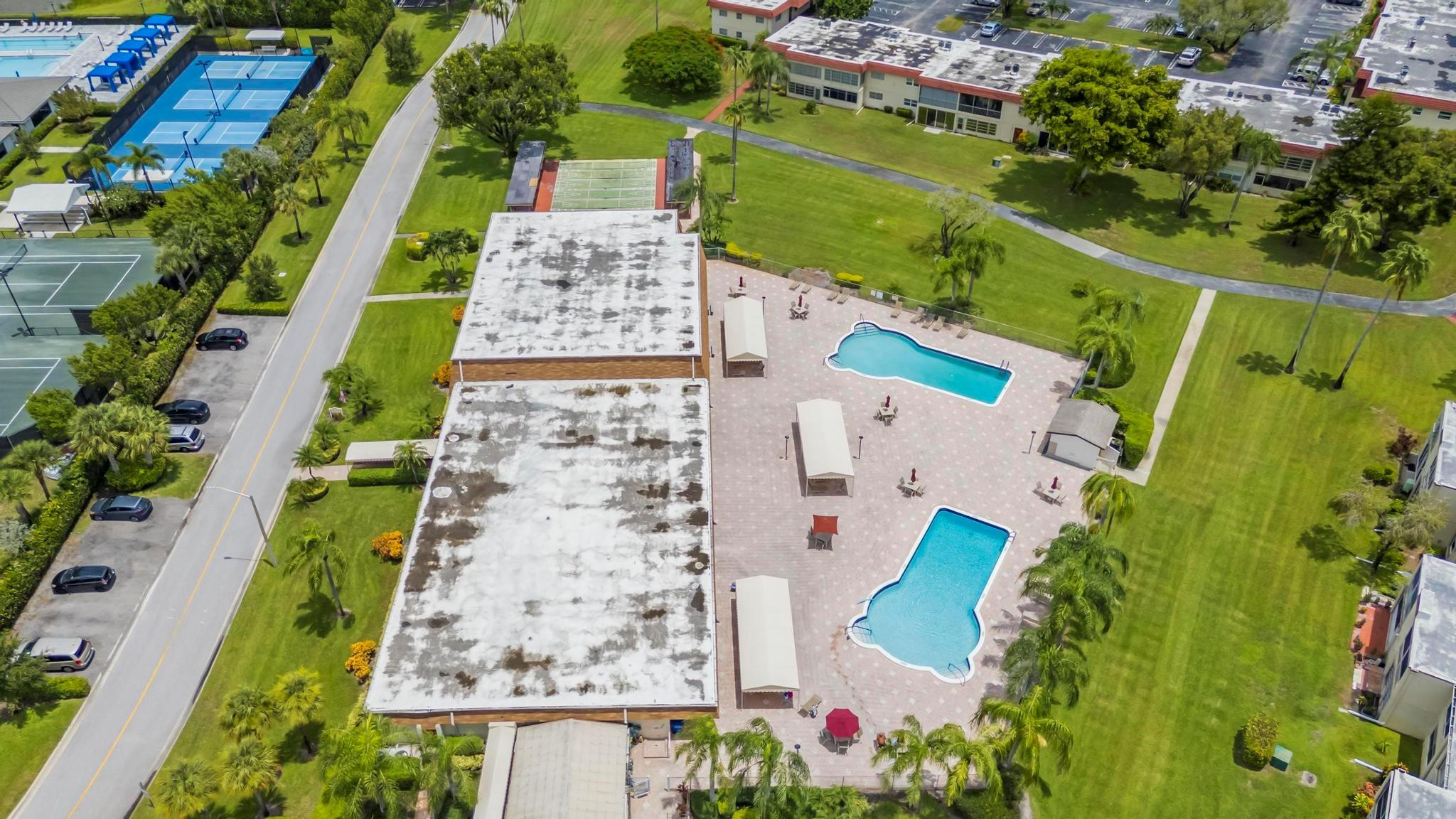 17 Willowbrook Ln 204