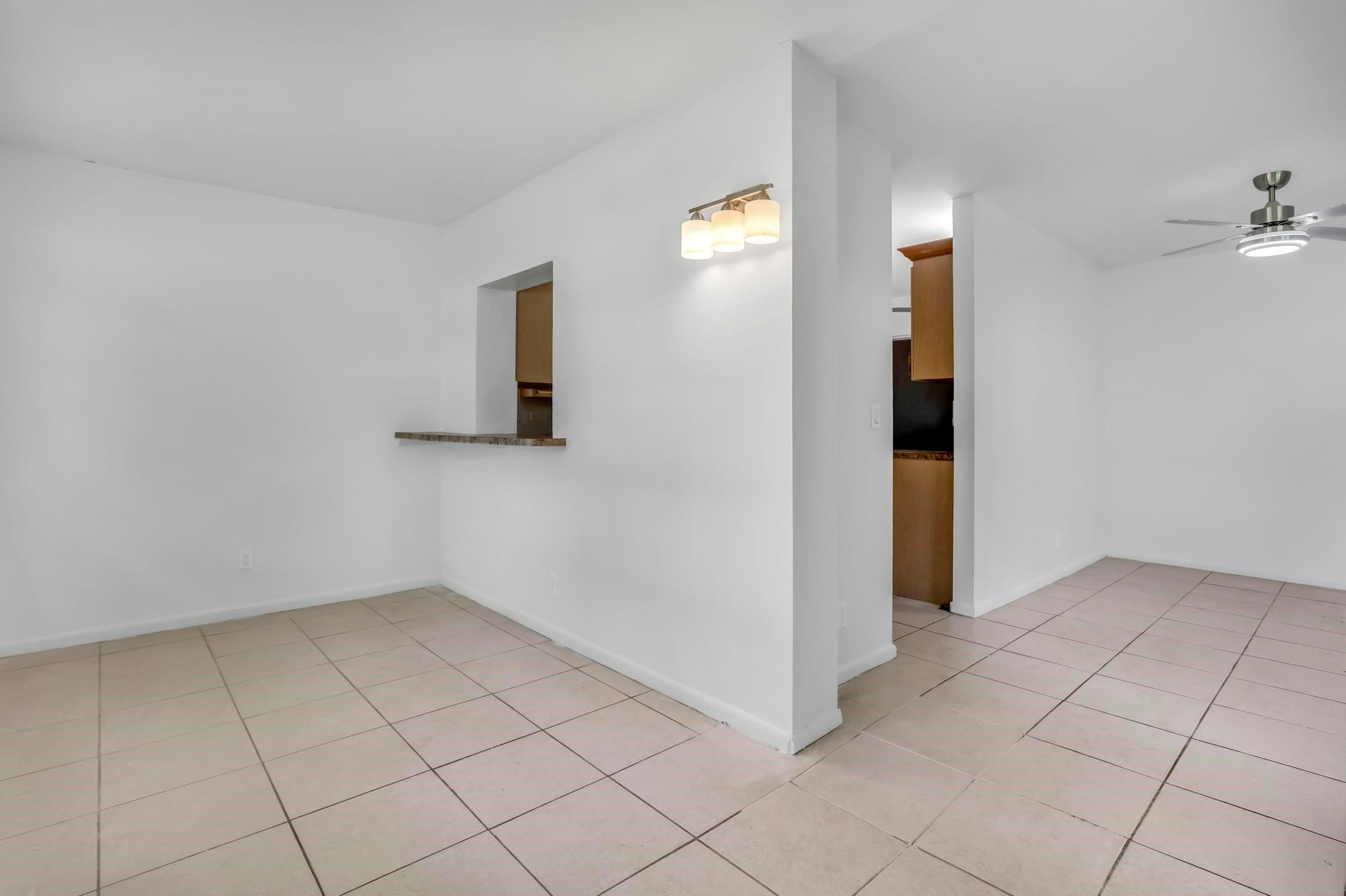 17 Willowbrook Ln 204