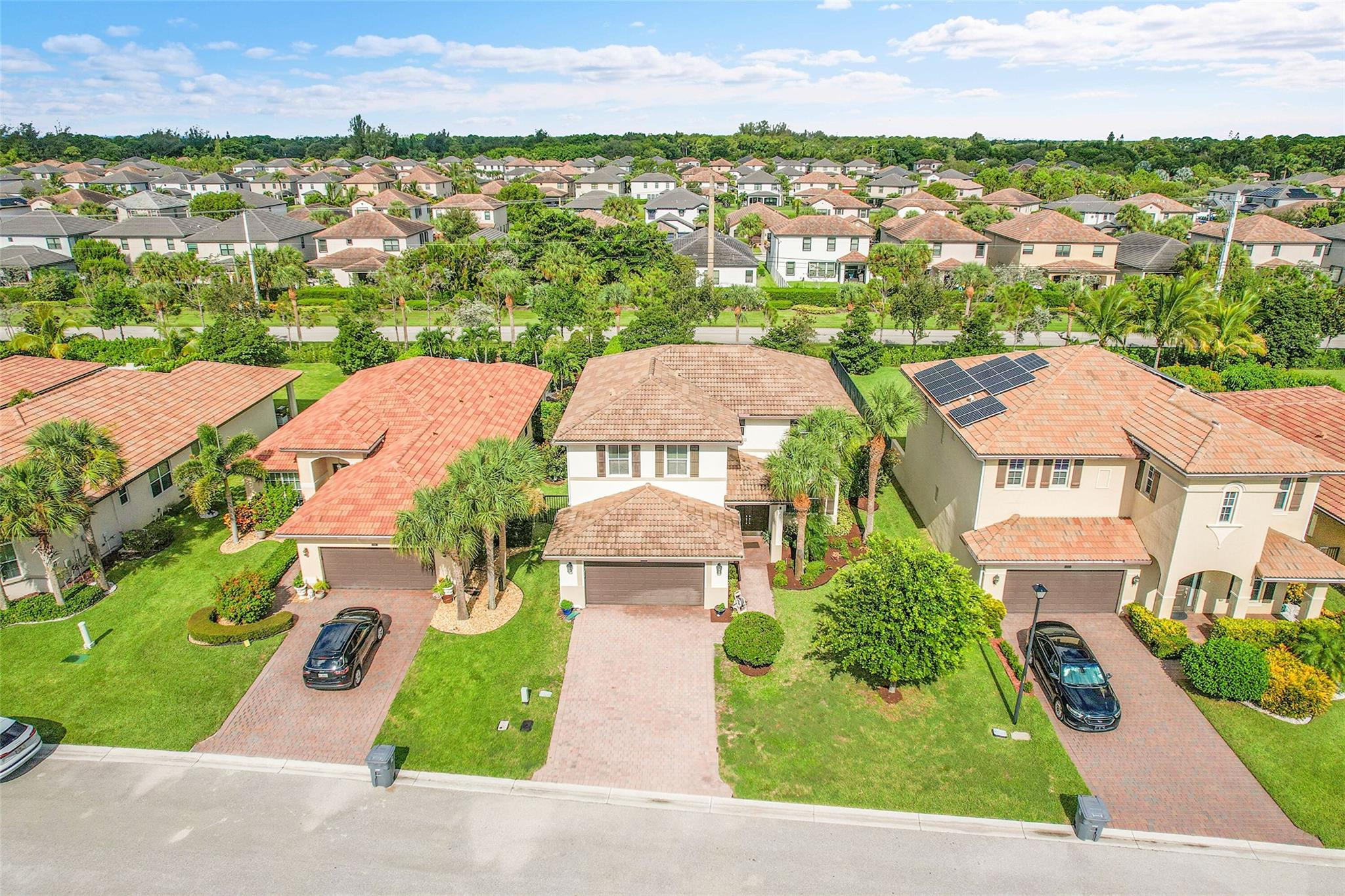 7173 Damita Dr