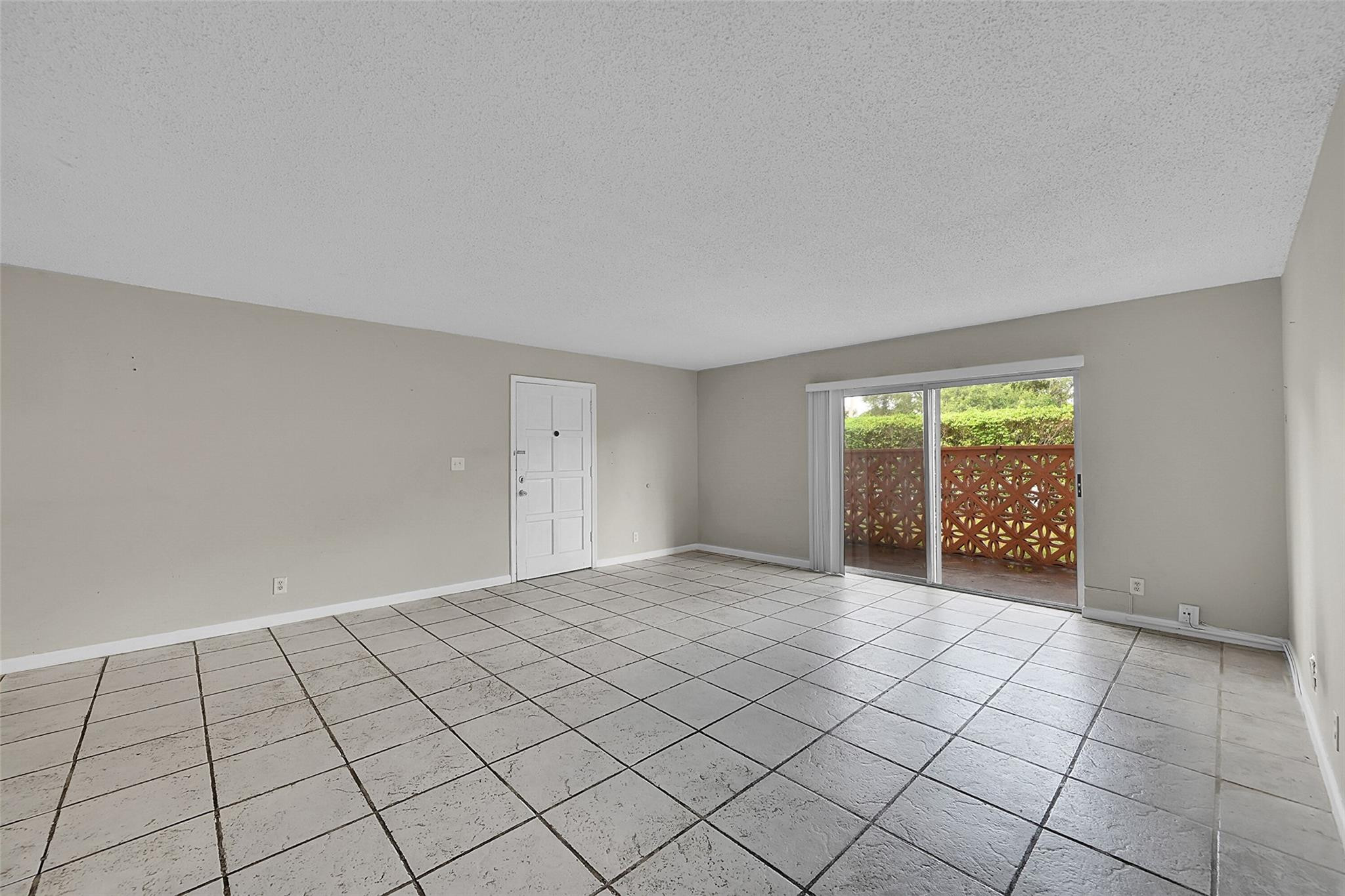 11607 NW 29th St 3B