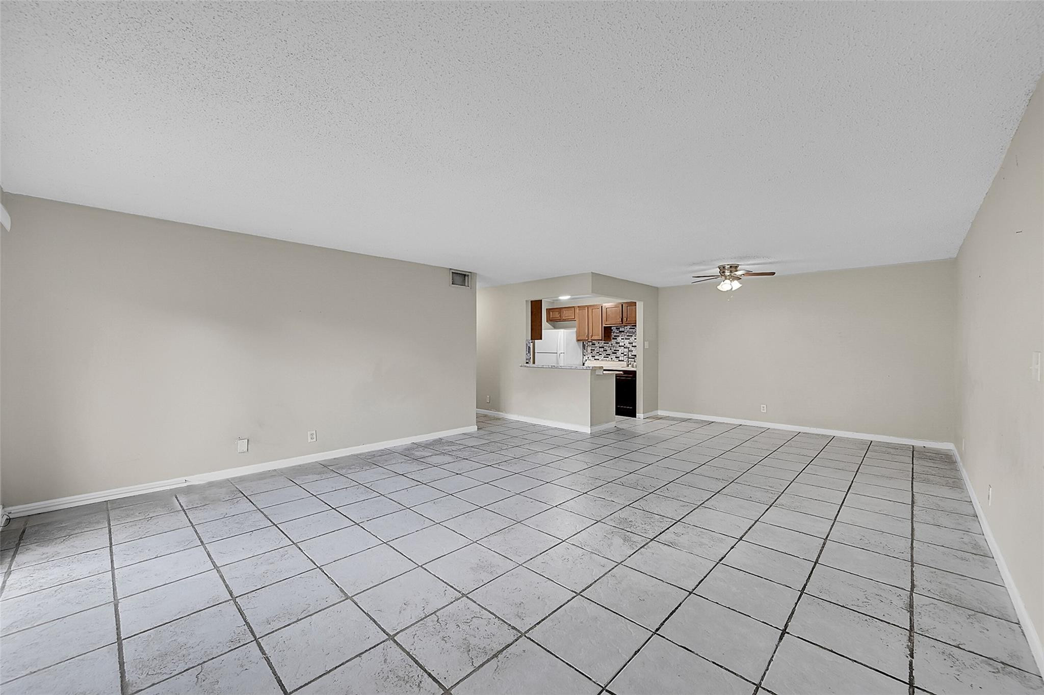 11607 NW 29th St 3B