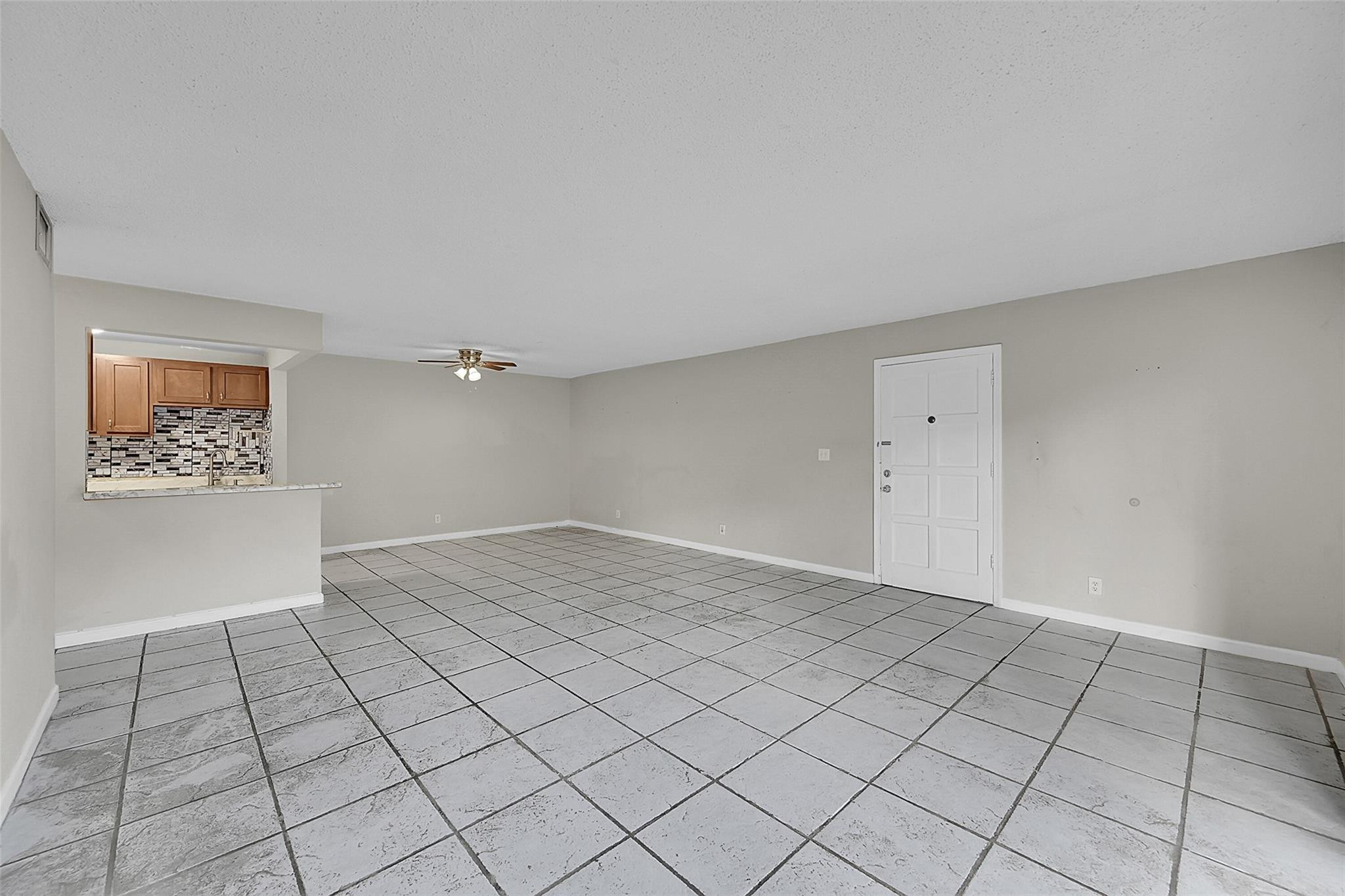11607 NW 29th St 3B