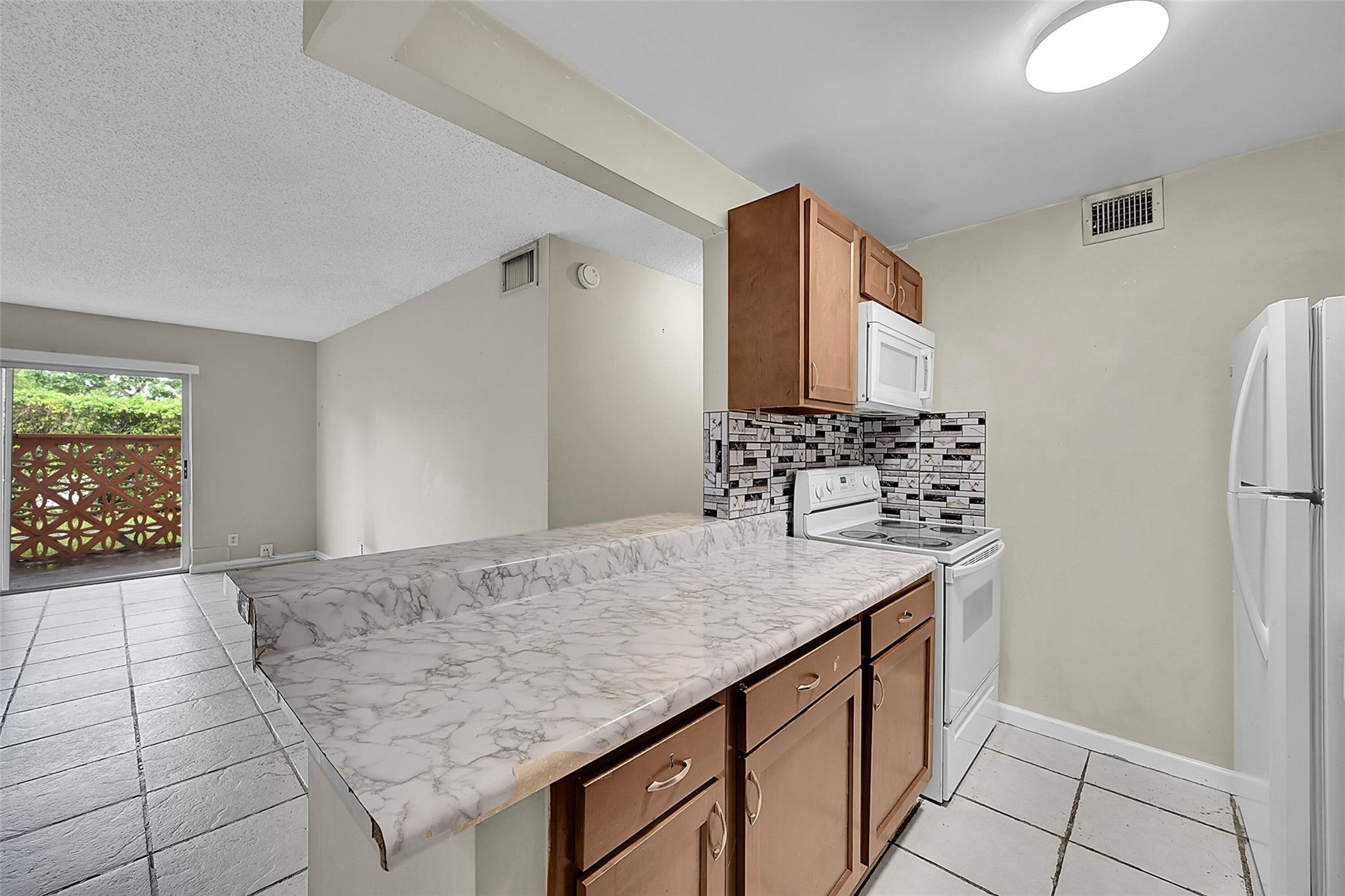 11607 NW 29th St 3B