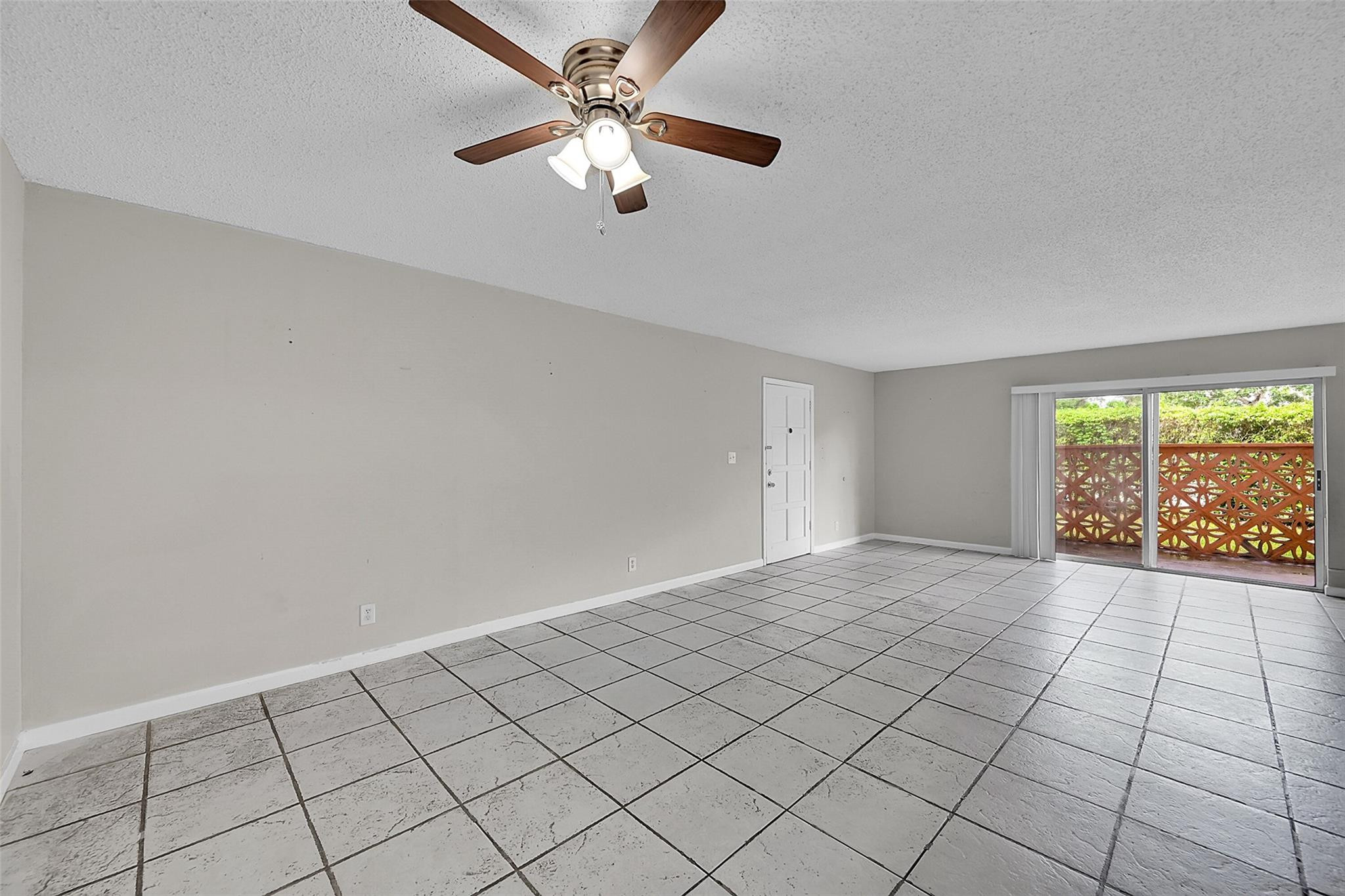 11607 NW 29th St 3B