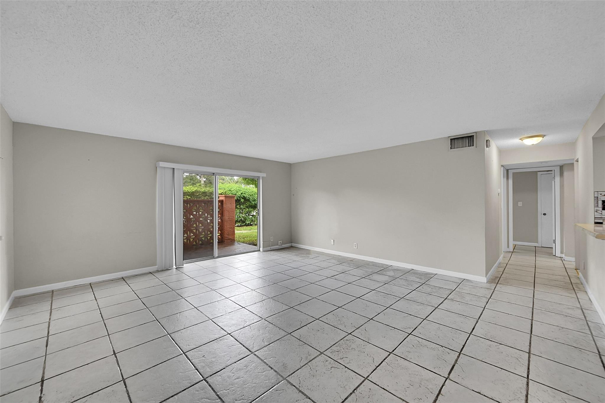 11607 NW 29th St 3B