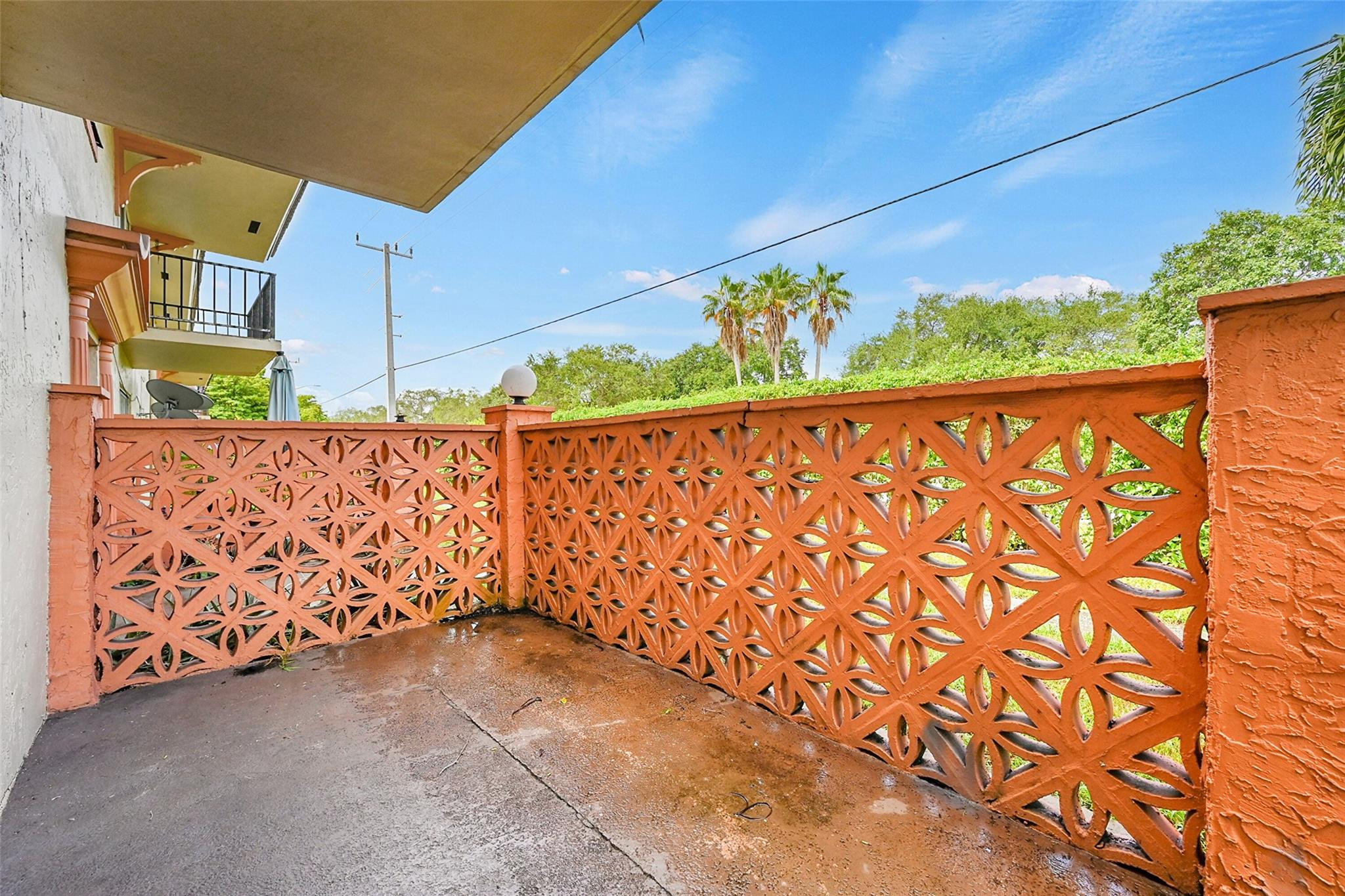 11607 NW 29th St 3B